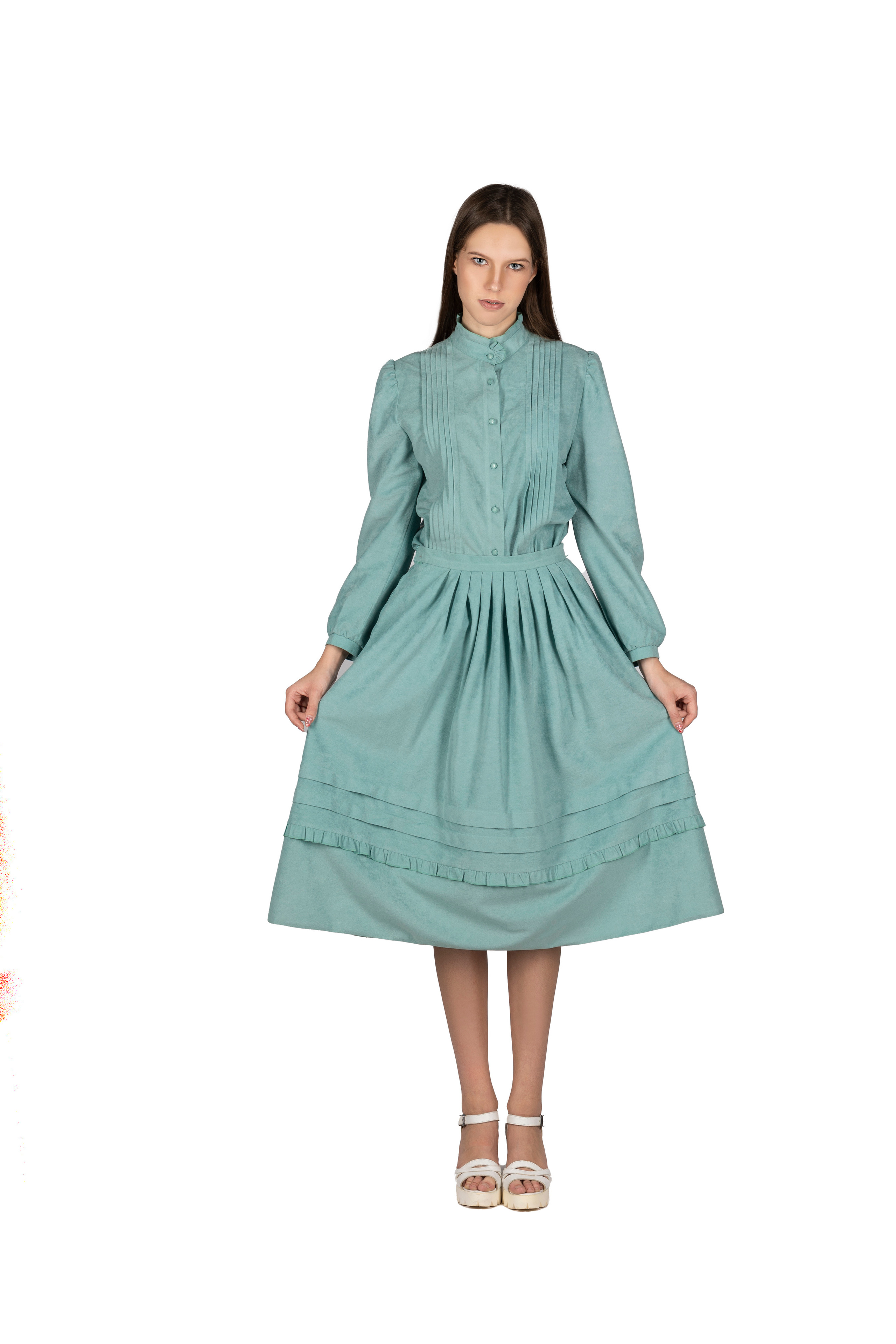 Фотограф Татьяна Марсуверских г. Жуковский, Москва и Мо. Репортажные съёмки, фотосессии. Детский, семейный фотограф, актёрское портфолио. Фотограф для маркетплейсов, фотоуслуги в Жуковском Татьяна Марсуверских