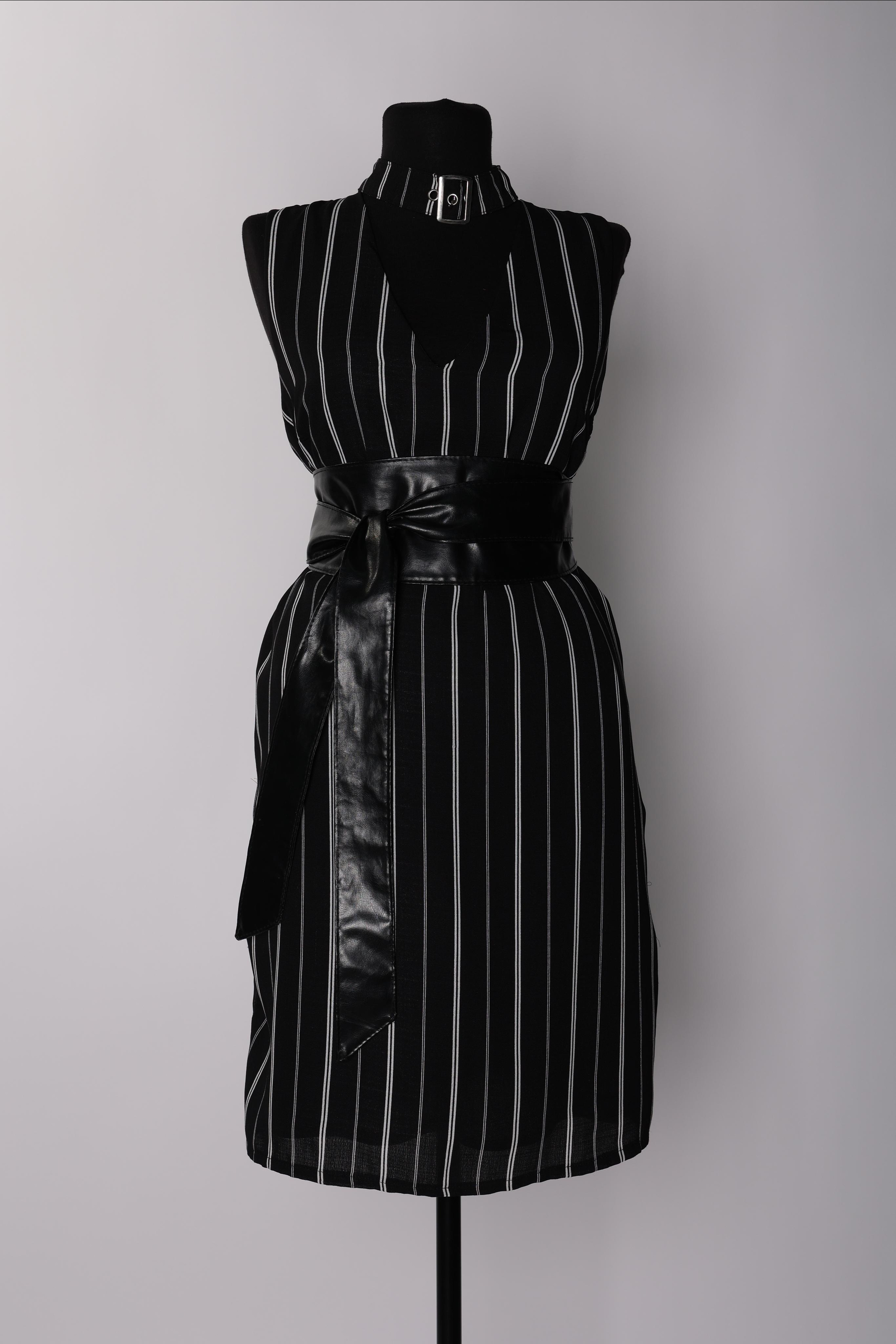 Карнавальные костюмы, вечерние и свадебные платья аренда посуточно, прокат в Жуковском. Фотограф для маркетплейсов, фотоуслуги в Жуковском Татьяна Марсуверских