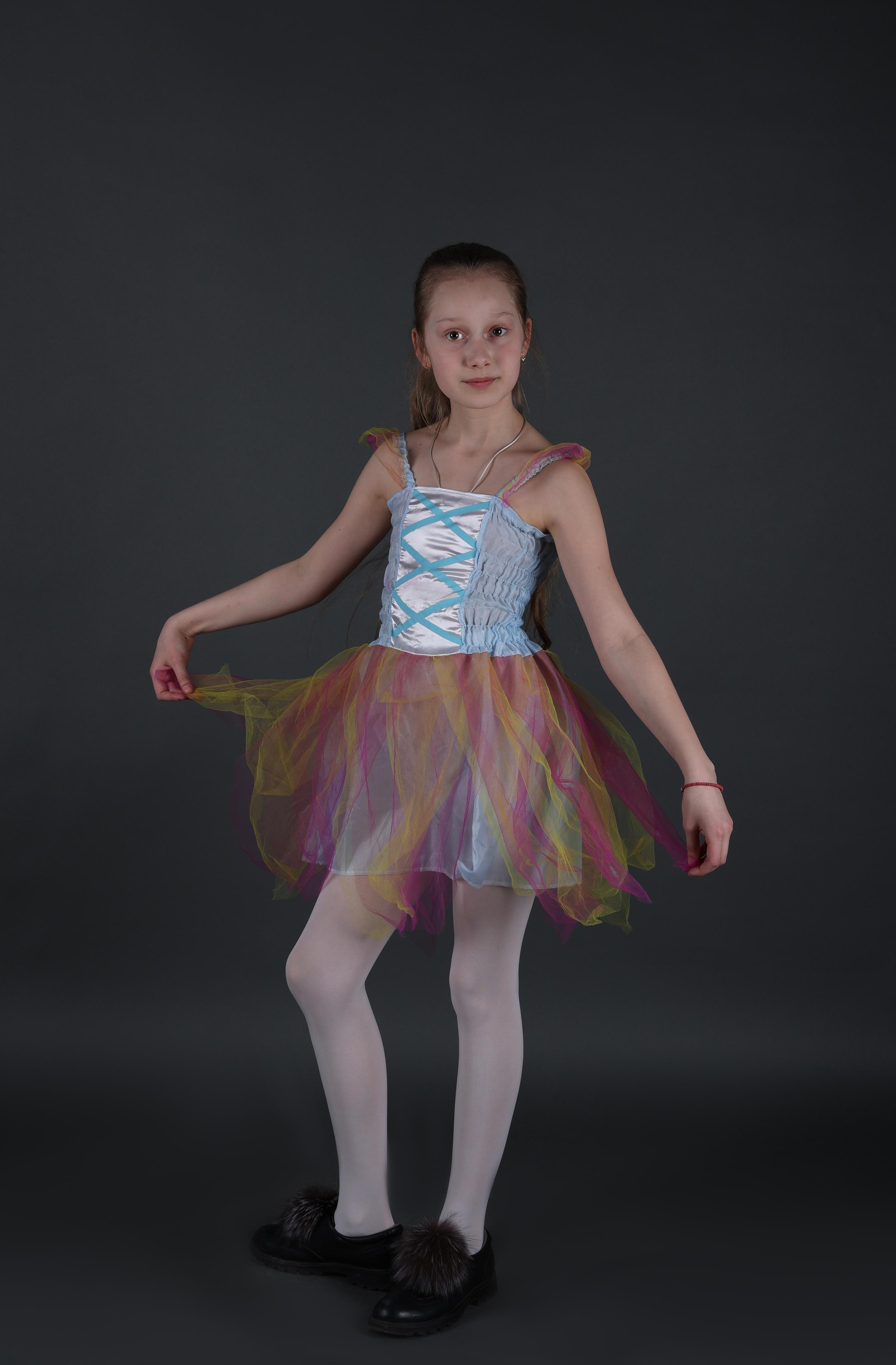 Карнавальные костюмы, вечерние и свадебные платья аренда посуточно, прокат в Жуковском. Одежда для фотосессий, аксессуары. Фотограф для маркетплейсов, фотоуслуги в Жуковском Татьяна Марсуверских