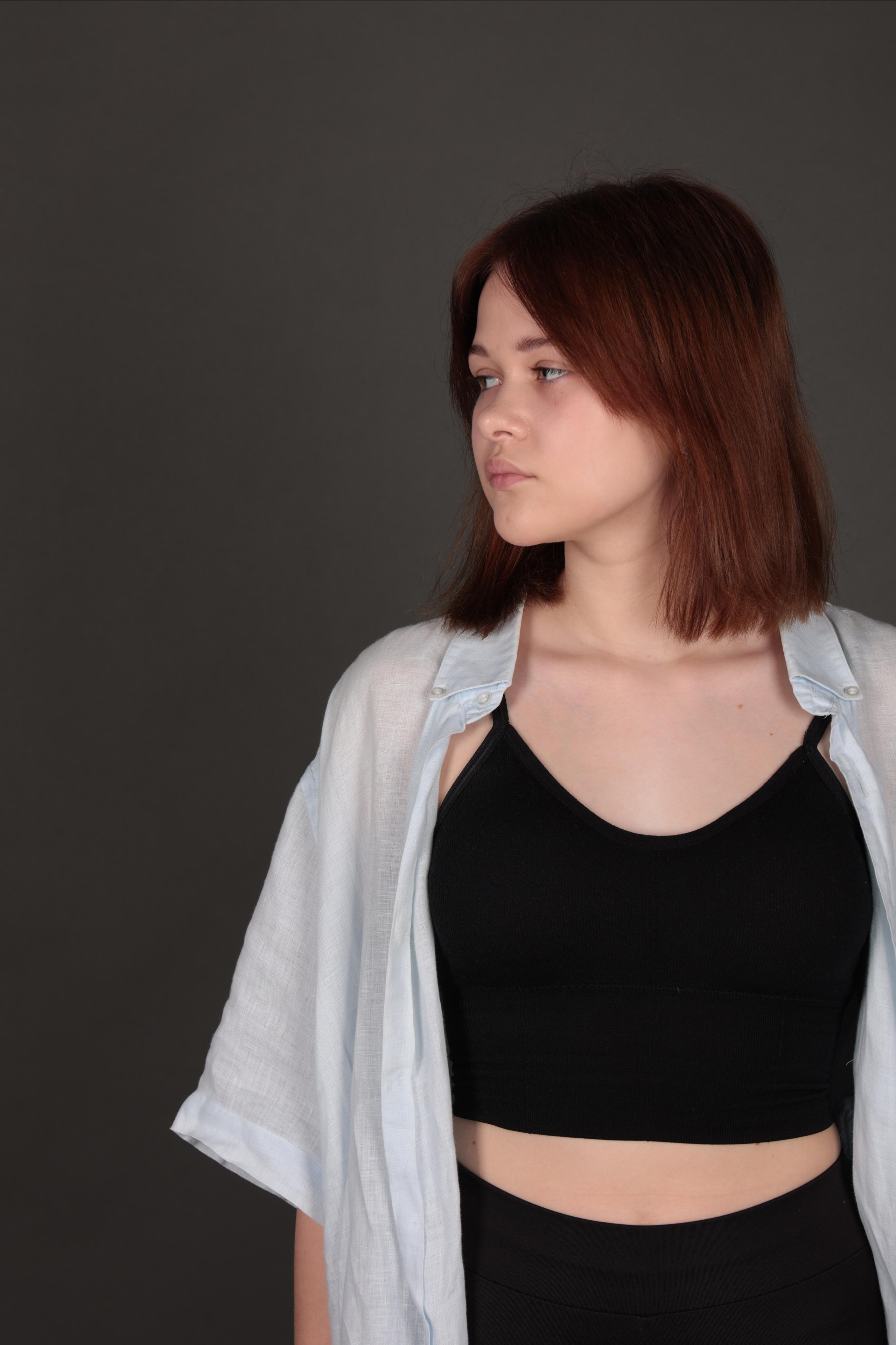 Фотограф Татьяна Марсуверских г. Жуковский, Москва и Мо. Репортажные съёмки, фотосессии. Детский, семейный фотограф, актёрское портфолио. Фотограф для маркетплейсов, фотоуслуги в Жуковском Татьяна Марсуверских