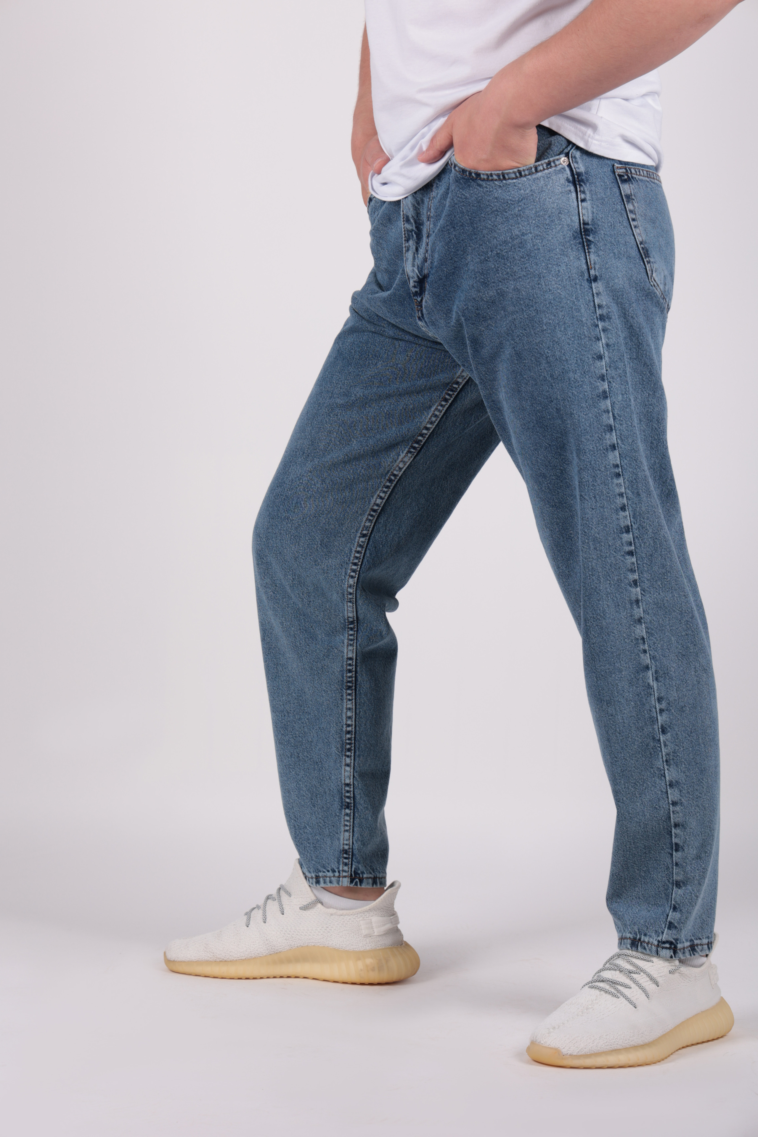 Фотограф Татьяна Марсуверских г. Жуковский, Москва и Мо. Репортажные съёмки, фотосессии, съёмки для маркетплейс. Фотограф для маркетплейсов, фотоуслуги в Жуковском Татьяна Марсуверских