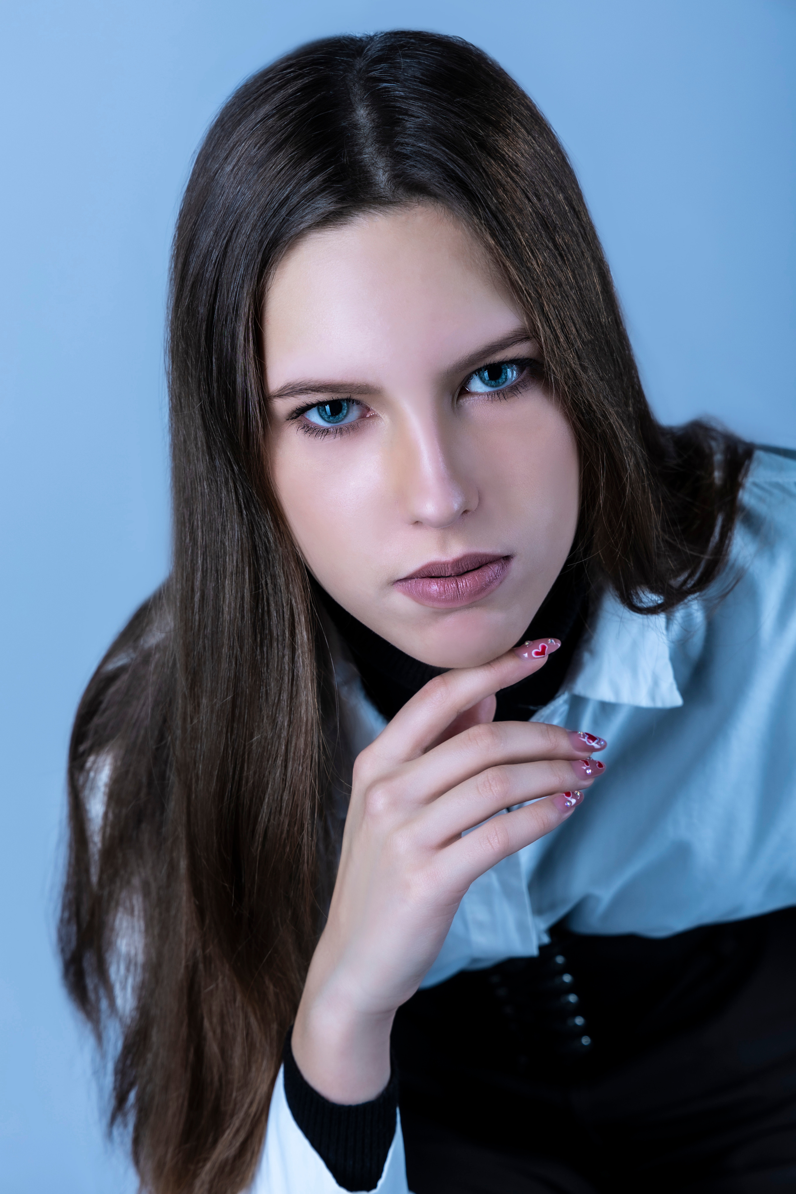 Модели для съёмок товаров на маркетплейсах. Фотограф Татьяна Марсуверских Жуковский. Фотограф для маркетплейсов, фотоуслуги в Жуковском Татьяна Марсуверских