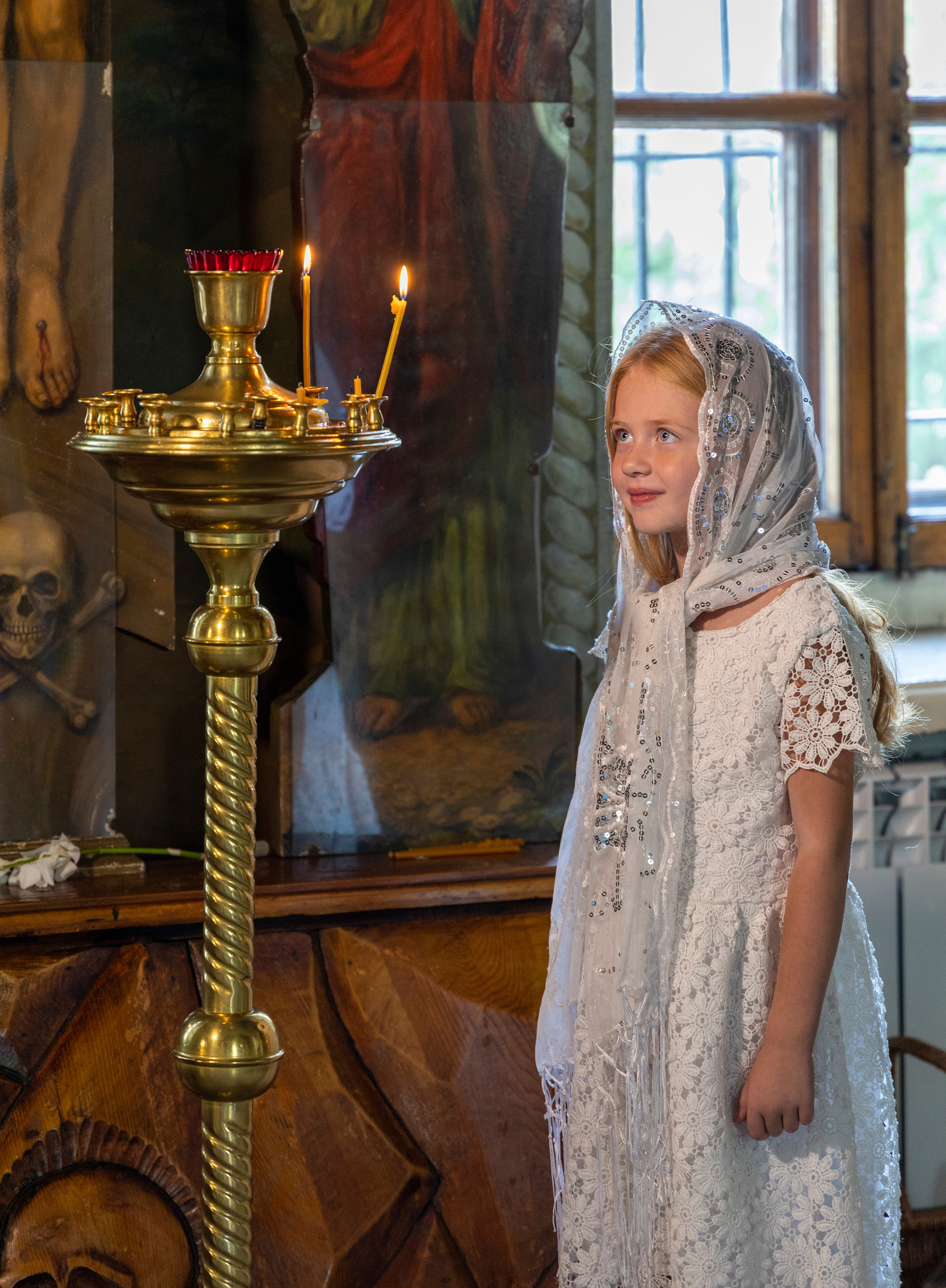 Фотограф Татьяна Марсуверских г. Жуковский, Москва. Репортаж, артфотограф, пейзажист, реставрация фотографий, фотосувениры,реквизит. Фотограф для маркетплейсов, фотоуслуги в Жуковском Татьяна Марсуверских