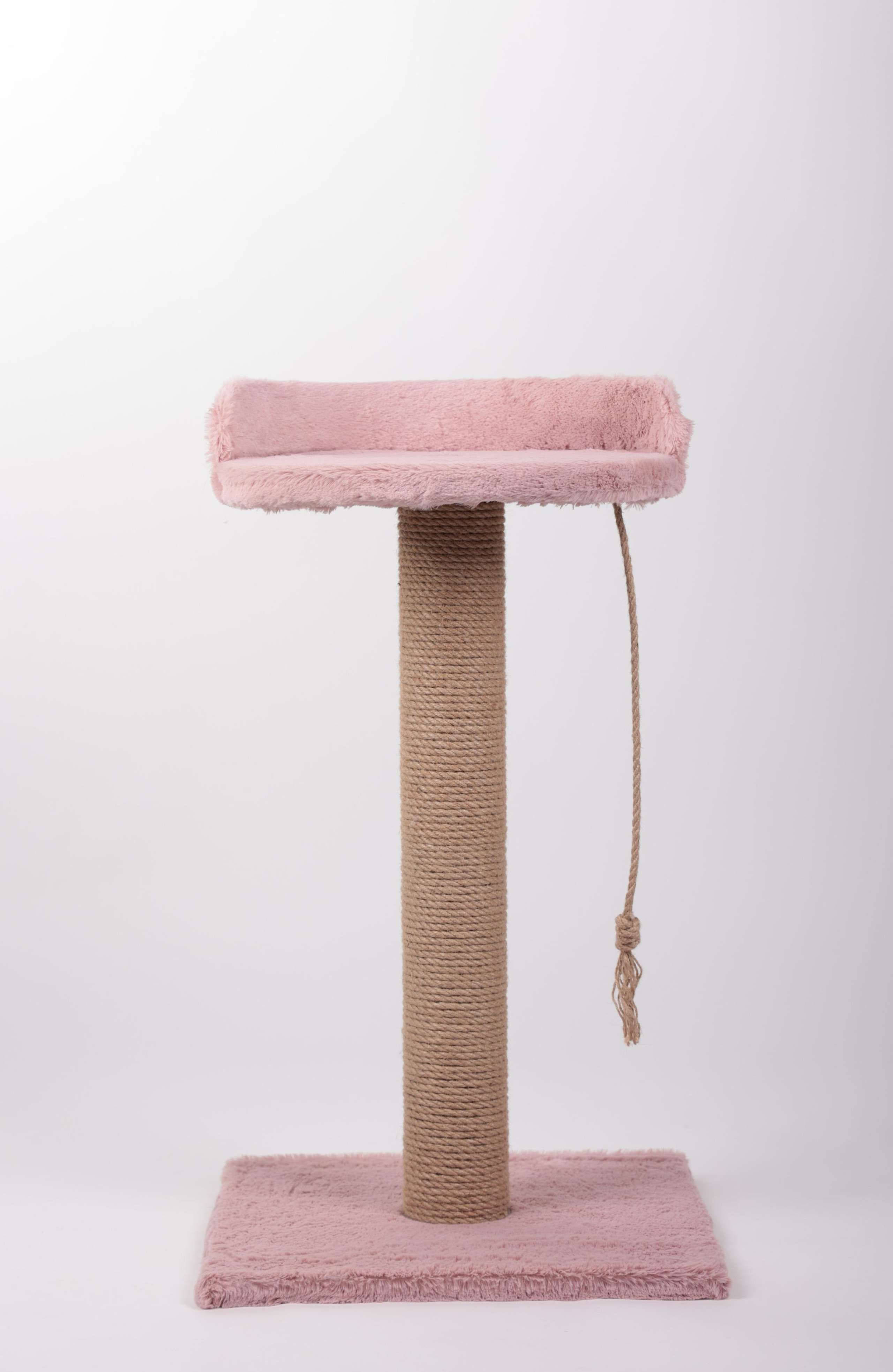 Фотограф Татьяна Марсуверских г. Жуковский, Москва и Мо. Репортажные съёмки, фотосессии, съёмки для маркетплейс. Фотограф для маркетплейсов, фотоуслуги в Жуковском Татьяна Марсуверских