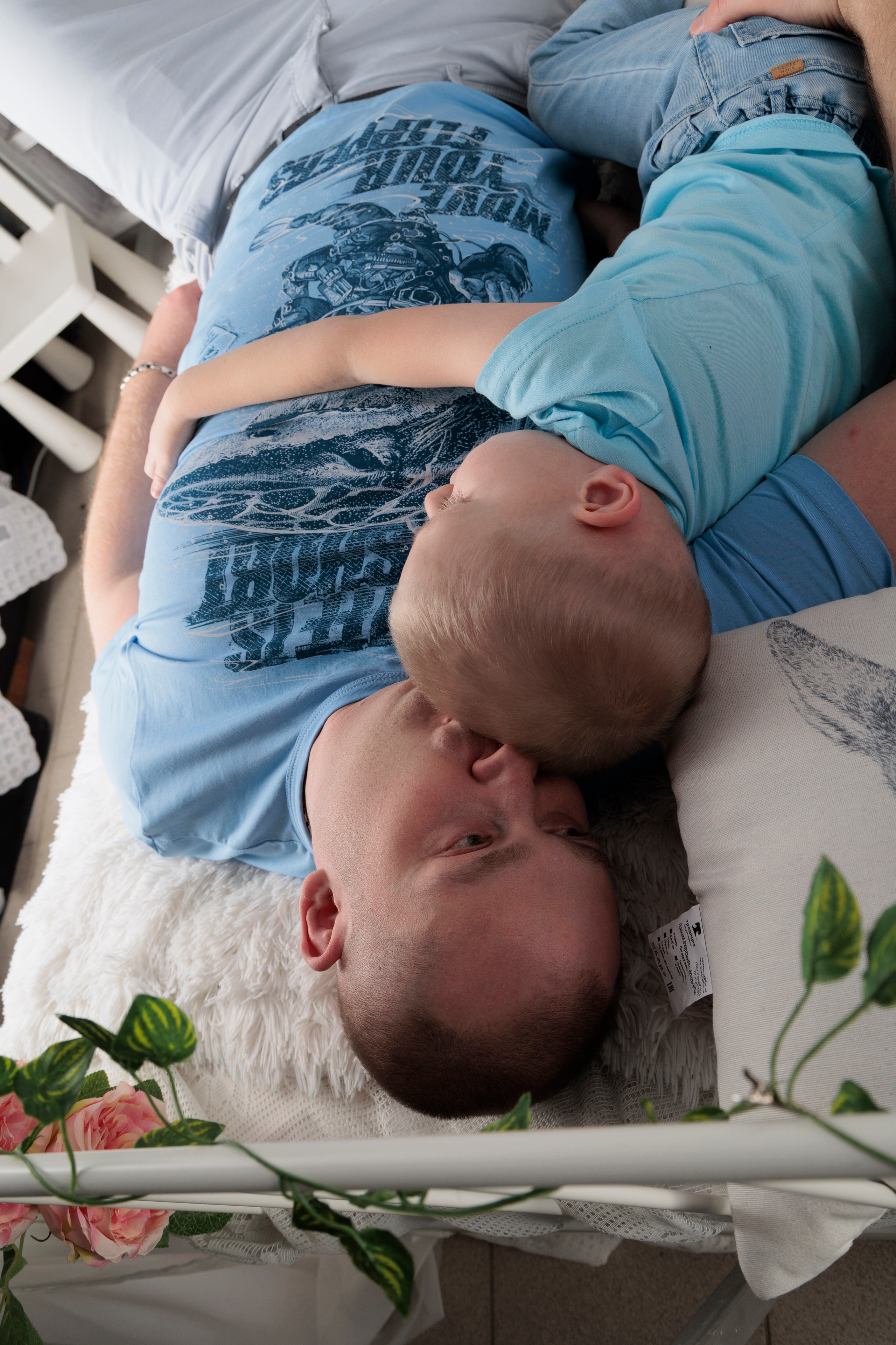 Фотограф Татьяна Марсуверских г. Жуковский, Москва и Мо. Репортажные съёмки, фотосессии. Детский, семейный фотограф. Фотограф для маркетплейсов, фотоуслуги в Жуковском Татьяна Марсуверских