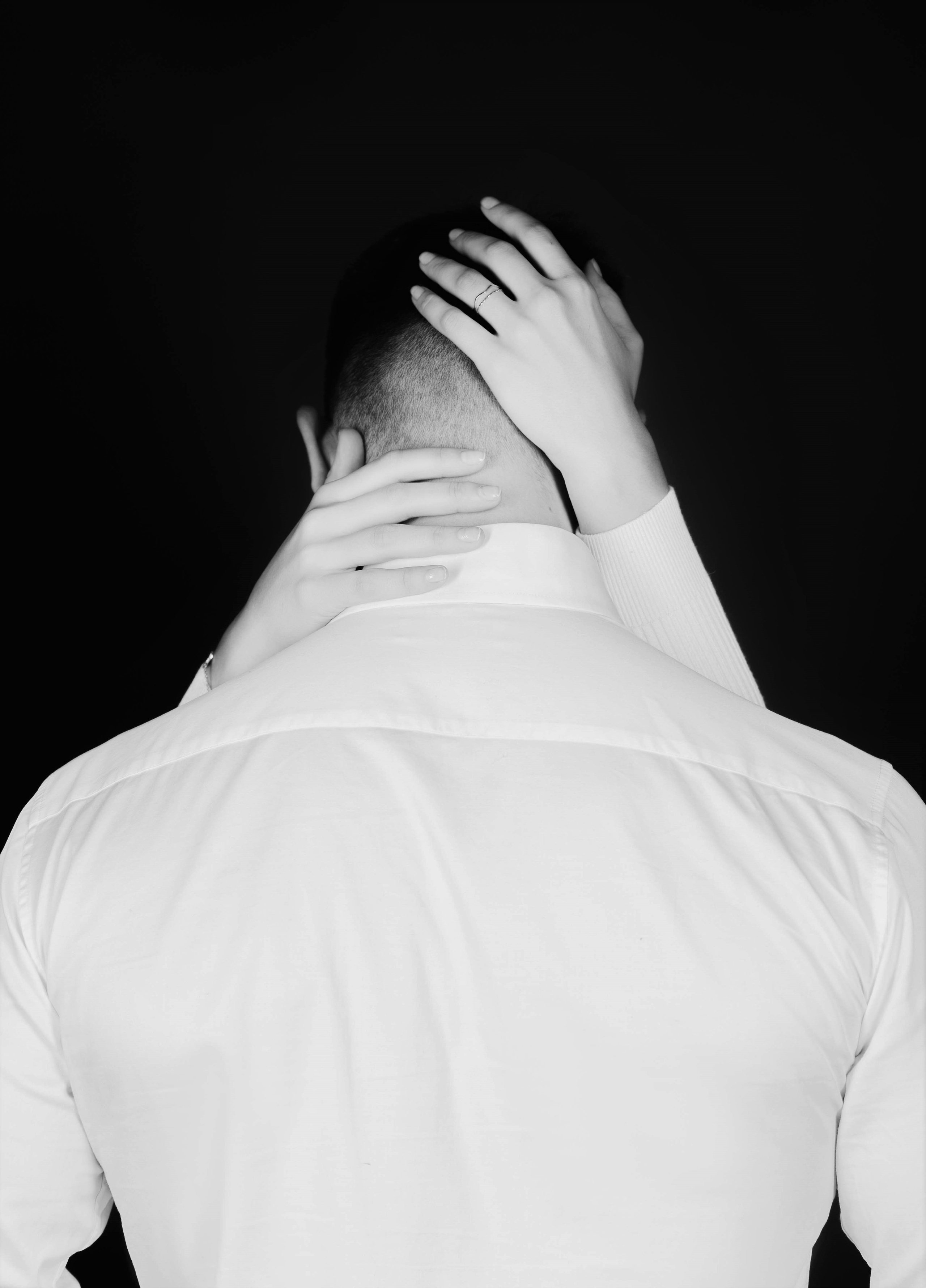 Фотограф Татьяна Марсуверских г. Жуковский, Москва. Репортаж, артфотограф, пейзажист, реставрация фотографий, фотосувениры,реквизит. Фотограф для маркетплейсов, фотоуслуги в Жуковском Татьяна Марсуверских