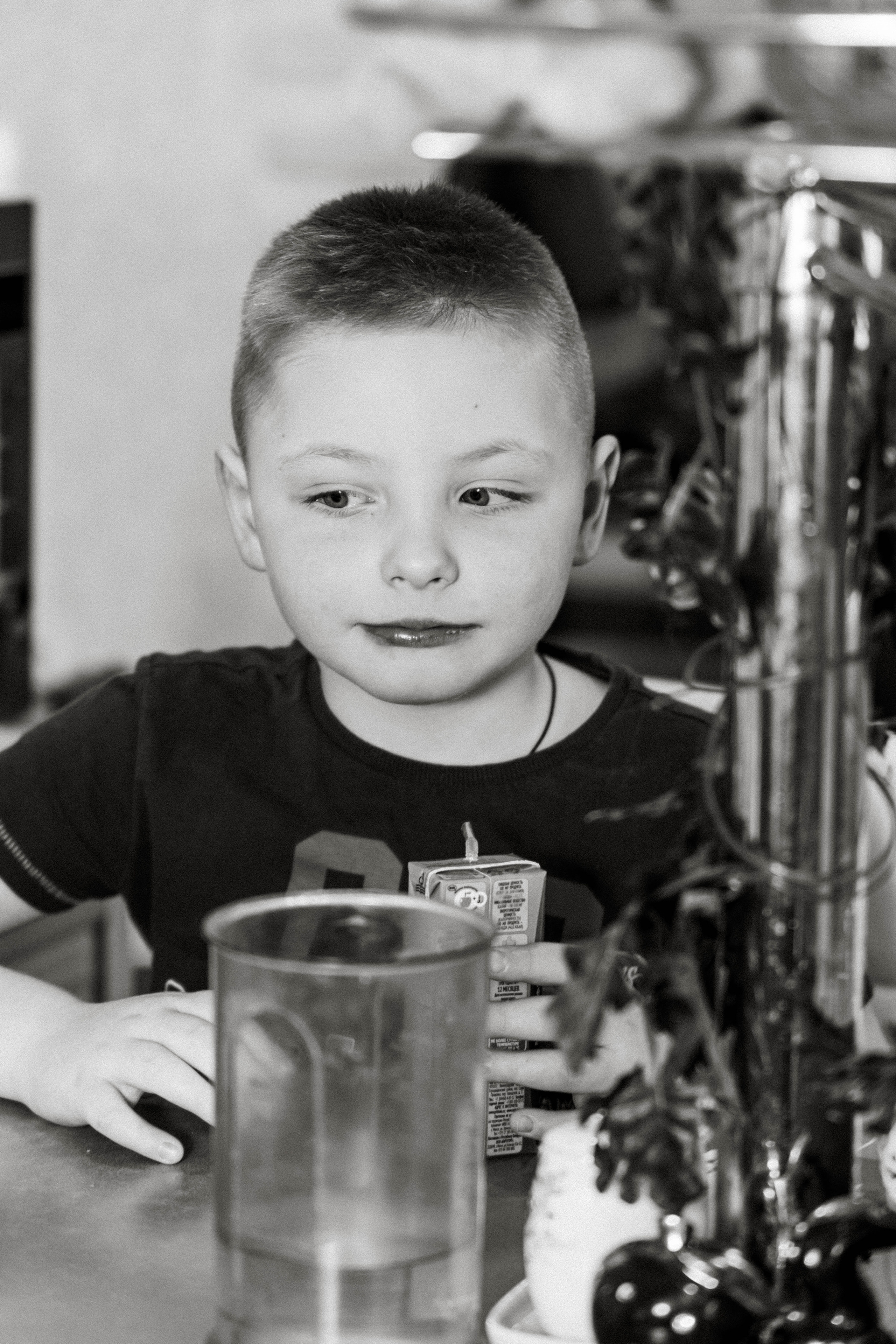 Фотограф Татьяна Марсуверских г. Жуковский, Москва и Мо. Репортажные съёмки, фотосессии. Детский, семейный фотограф. Фотограф для маркетплейсов, фотоуслуги в Жуковском Татьяна Марсуверских