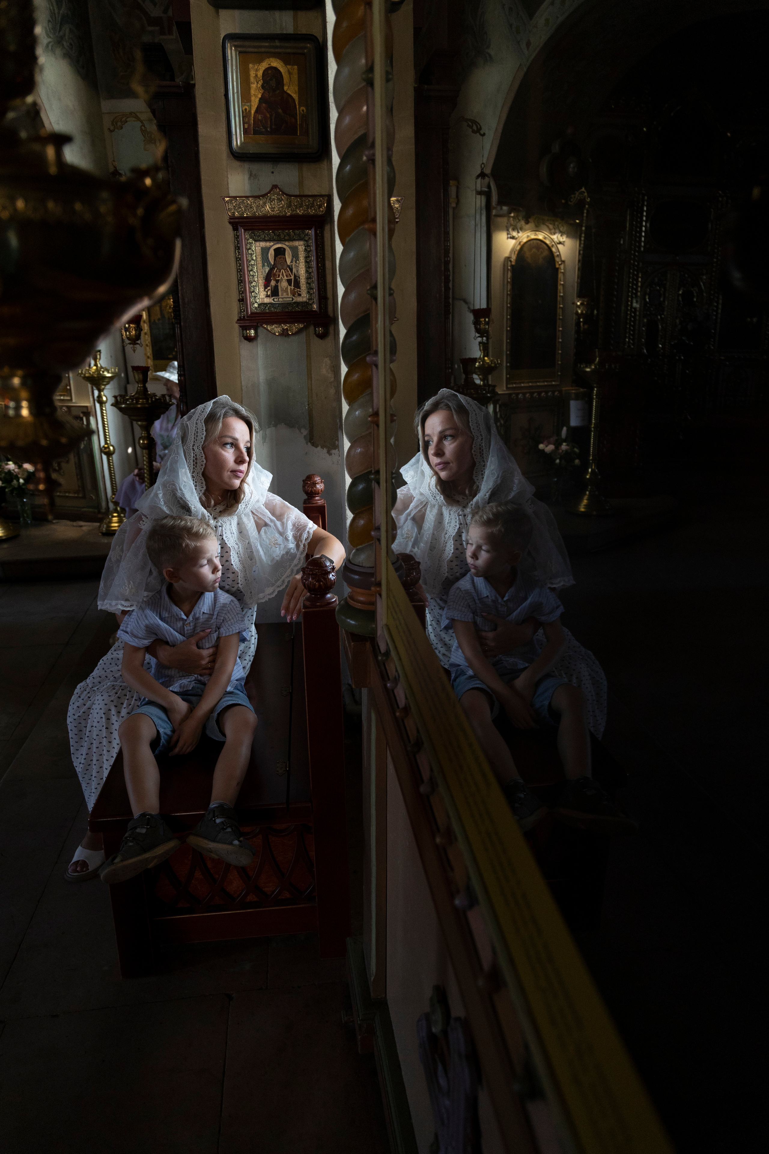 Фотограф Татьяна Марсуверских г. Жуковский, Москва. Репортаж, артфотограф, пейзажист, реставрация фотографий, фотосувениры,реквизит. Фотограф для маркетплейсов, фотоуслуги в Жуковском Татьяна Марсуверских