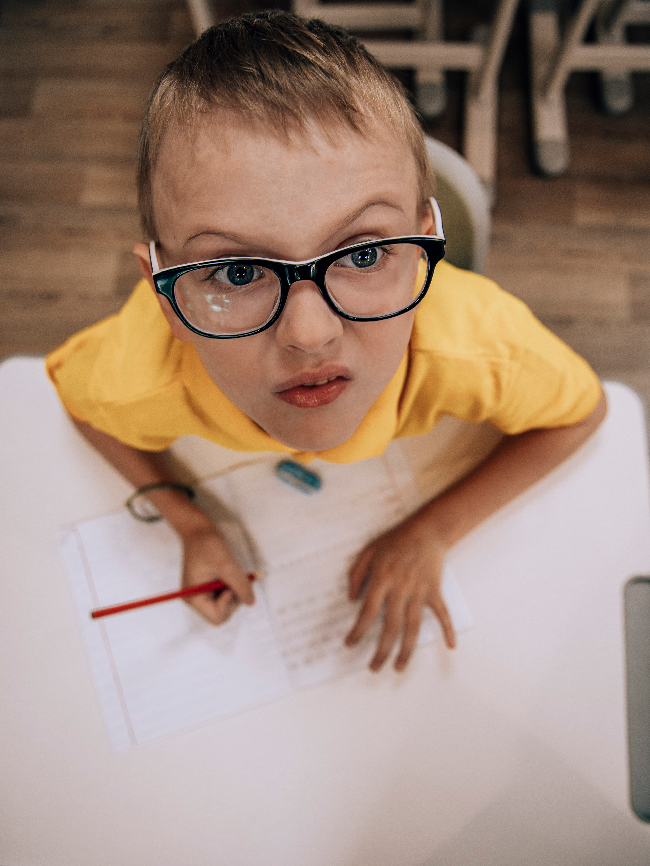 Фотограф Татьяна Марсуверских г. Жуковский, Москва и Мо. Репортажные съёмки, фотосессии, корпоративы, эмоциональный портрет. Фотограф для маркетплейсов, фотоуслуги в Жуковском Татьяна Марсуверских