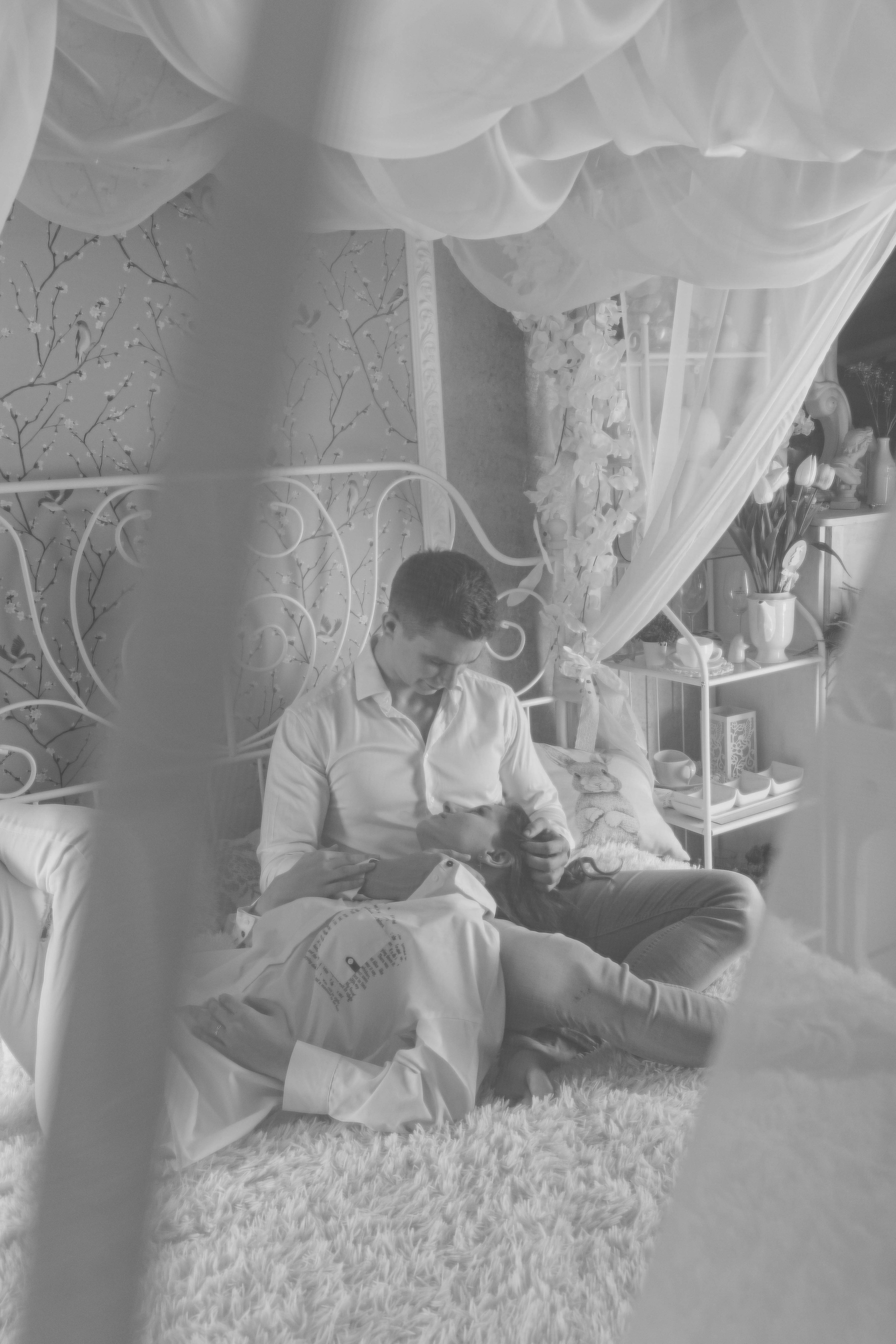 Фотограф Татьяна Марсуверских г. Жуковский, Москва. Репортаж, артфотограф, пейзажист, реставрация фотографий, фотосувениры,реквизит. Фотограф для маркетплейсов, фотоуслуги в Жуковском Татьяна Марсуверских