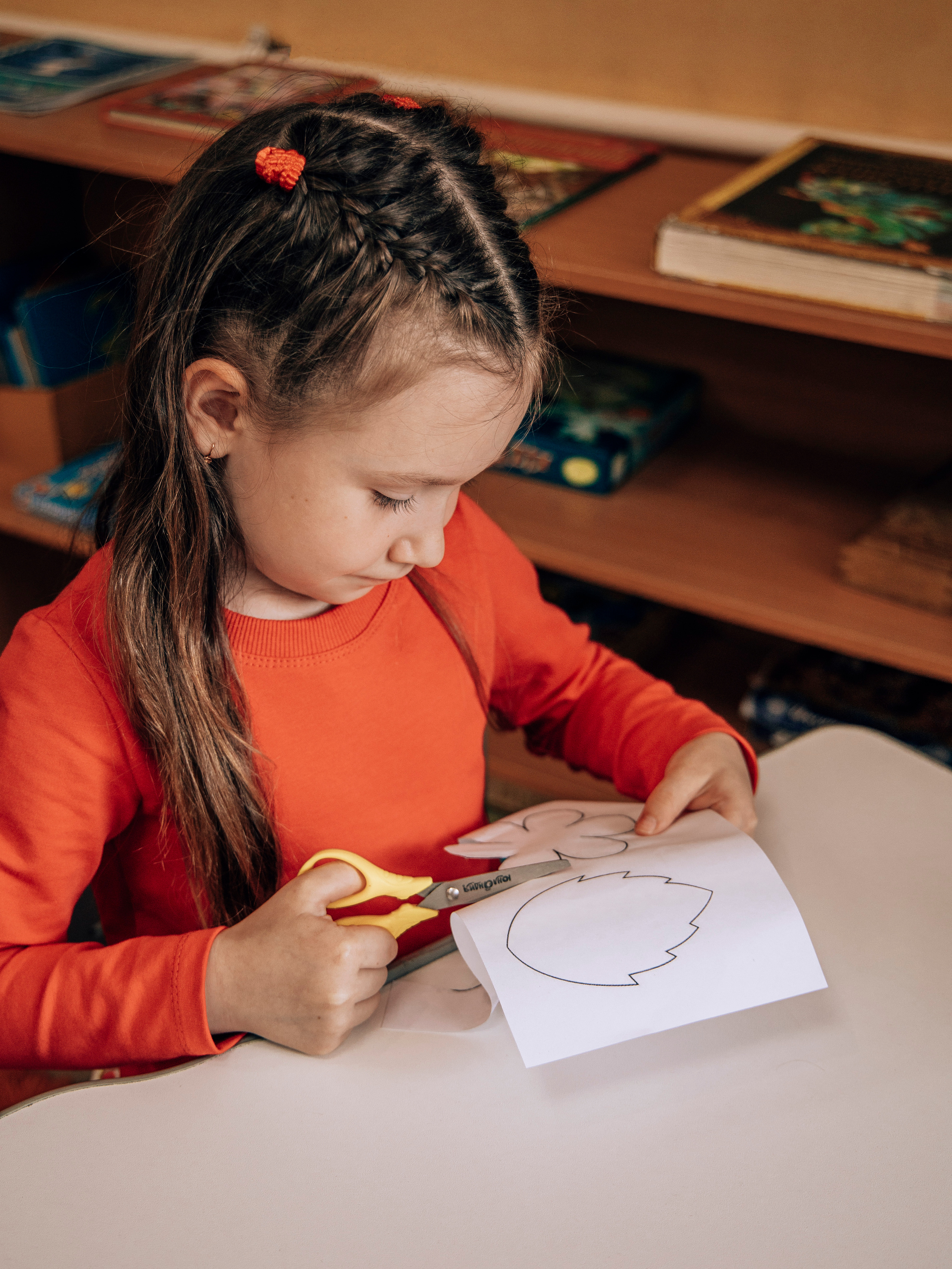 Фотограф Татьяна Марсуверских г. Жуковский, Москва и Мо. Репортажные съёмки, фотосессии. Детский, семейный фотограф. Фотограф для маркетплейсов, фотоуслуги в Жуковском Татьяна Марсуверских