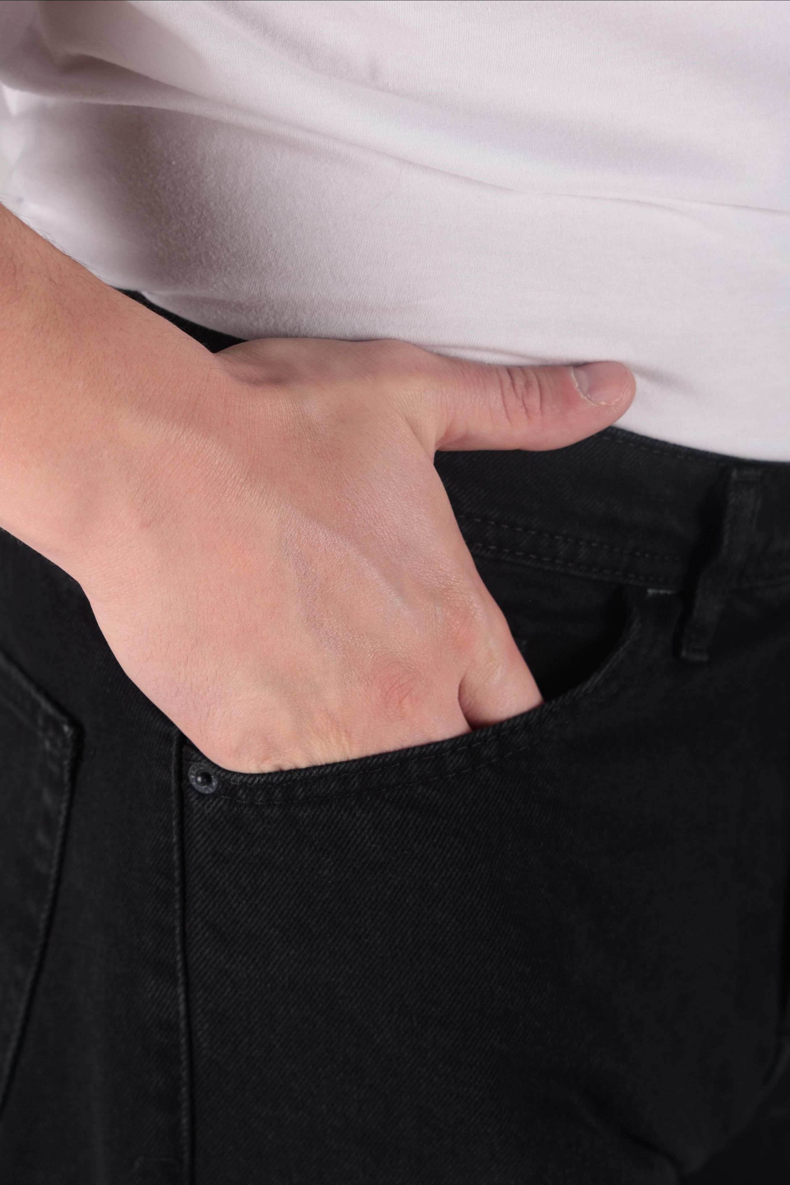 Фотограф Татьяна Марсуверских г. Жуковский, Москва и Мо. Репортажные съёмки, фотосессии, съёмки для маркетплейс. Фотограф для маркетплейсов, фотоуслуги в Жуковском Татьяна Марсуверских