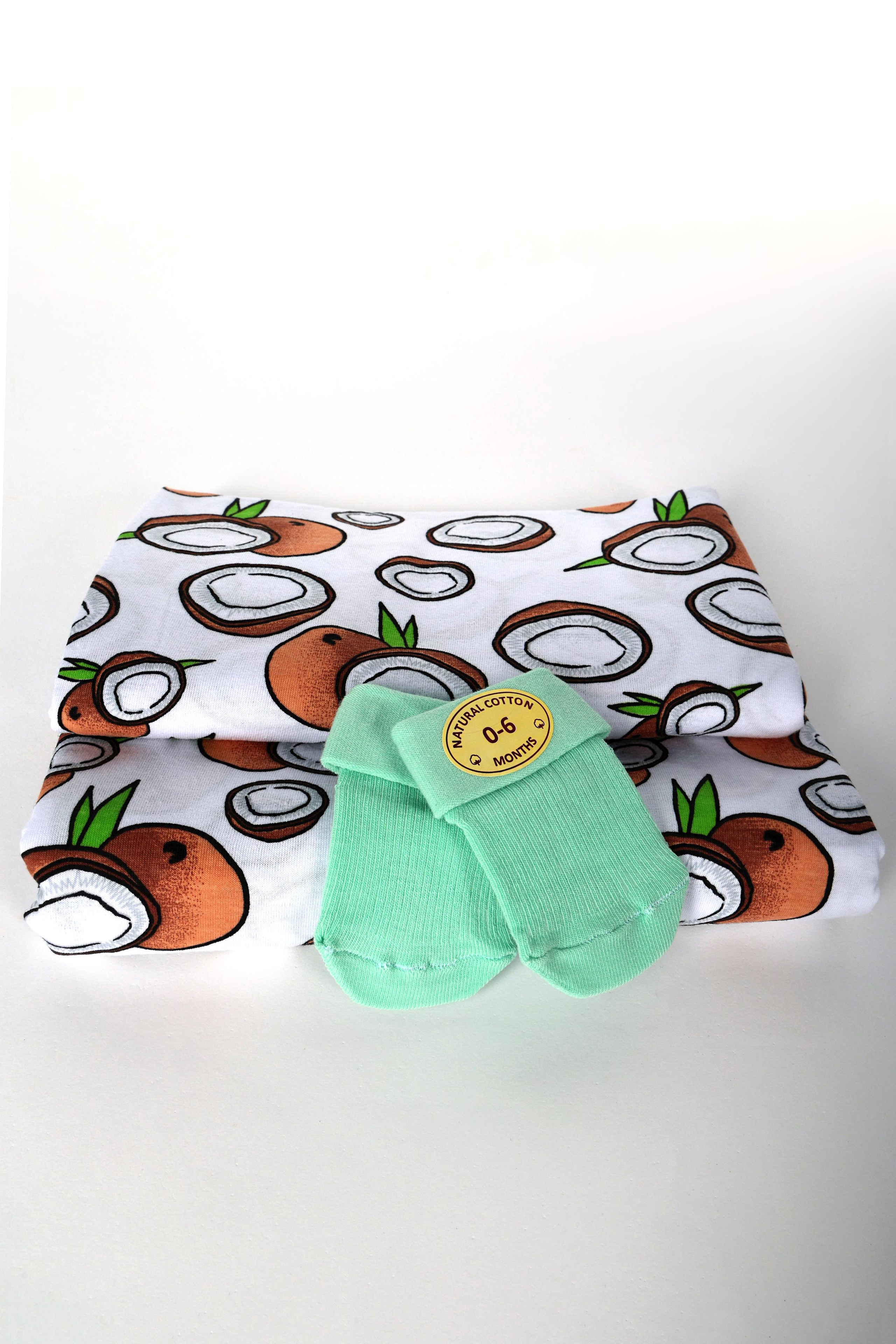 Фотограф Татьяна Марсуверских г. Жуковский, Москва и Мо. Репортажные съёмки, фотосессии, съёмки для маркетплейс. Фотограф для маркетплейсов, фотоуслуги в Жуковском Татьяна Марсуверских