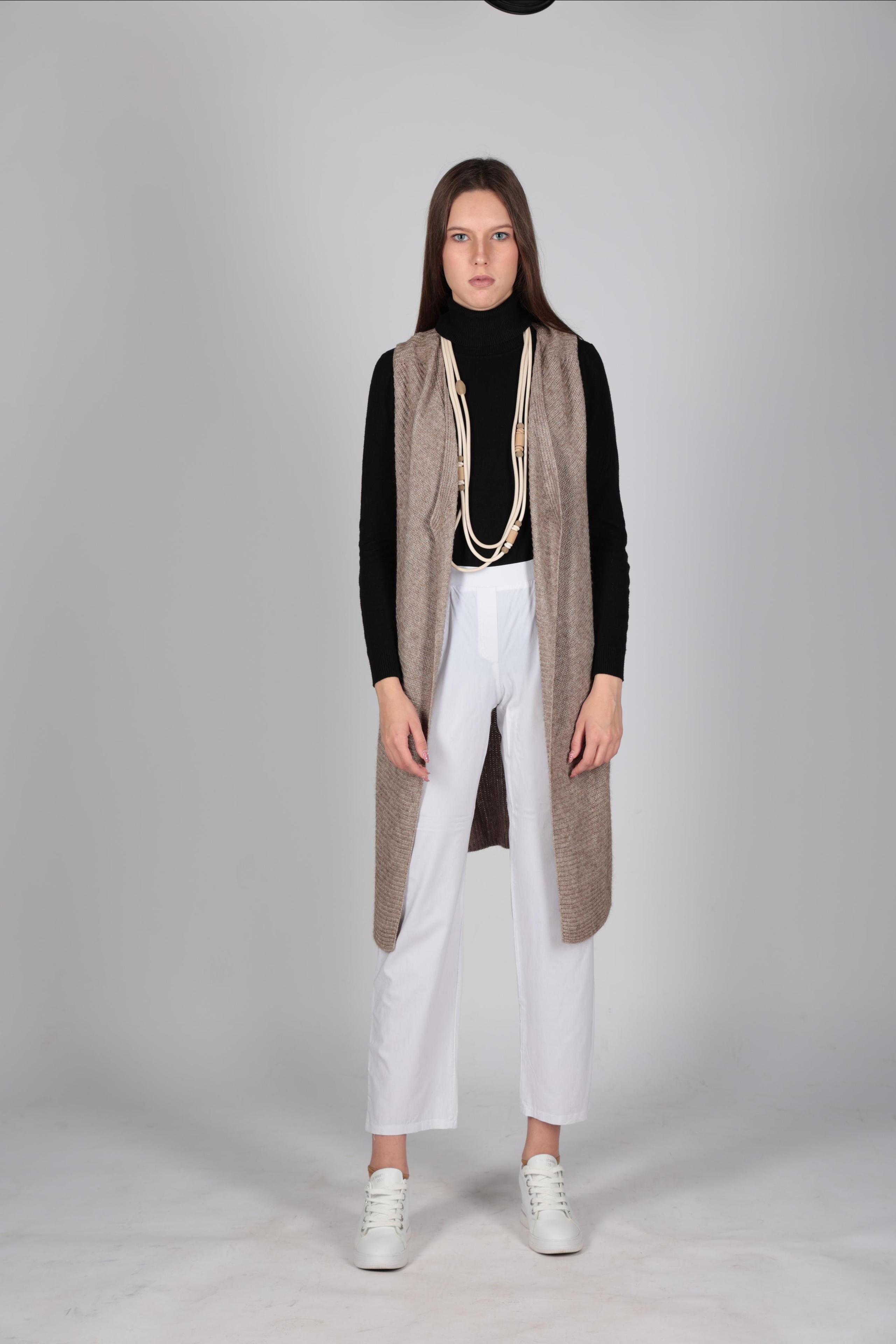 Фотограф Татьяна Марсуверских г. Жуковский, Москва. Репортажные съёмки, фотосессии, бьюти фотограф, артфотограф, фотограф пейзажист, ретушь. Фотограф для маркетплейсов, фотоуслуги в Жуковском Татьяна Марсуверских