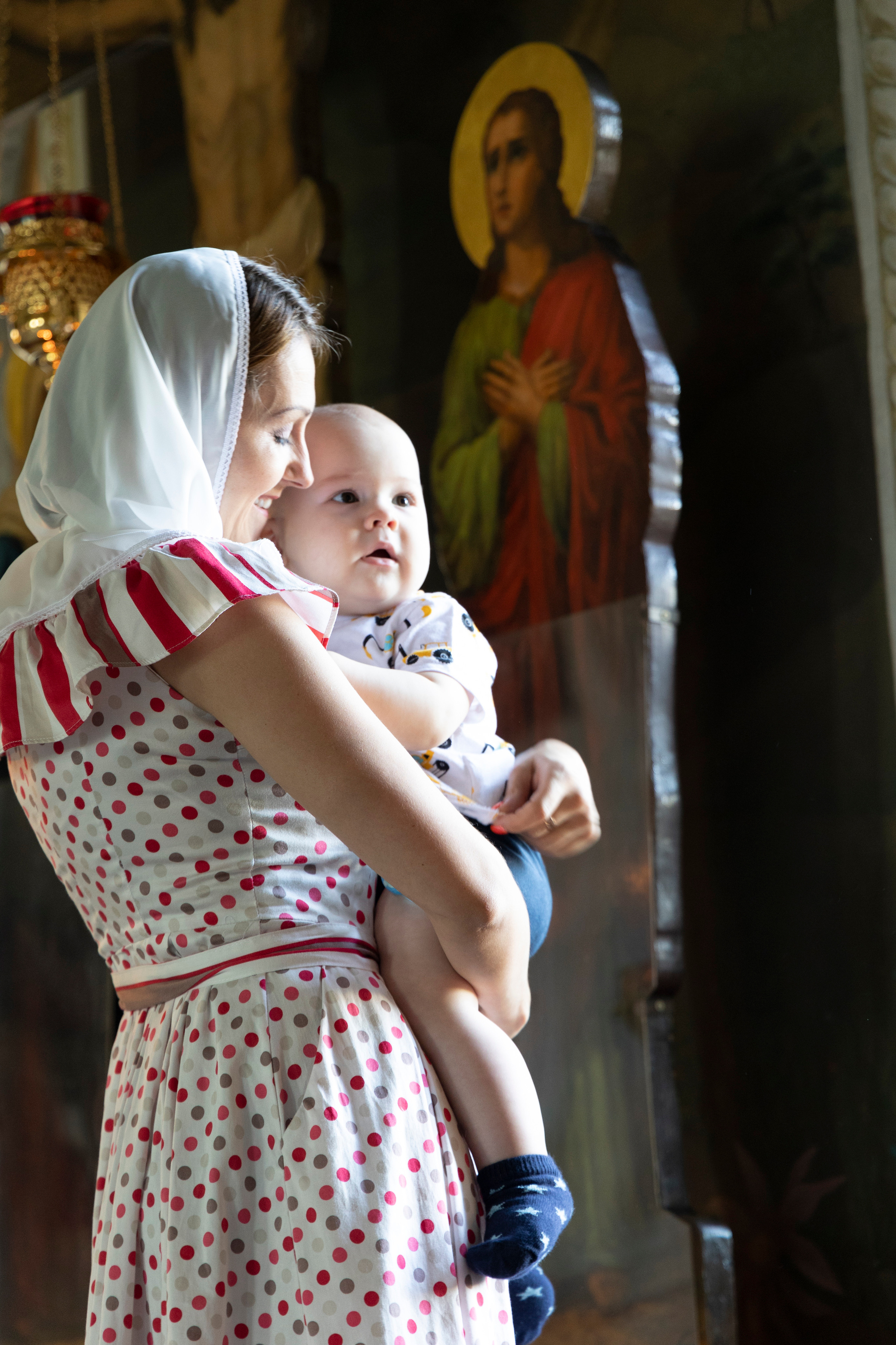 Фотограф Татьяна Марсуверских г. Жуковский, Москва. Репортаж, артфотограф, пейзажист, реставрация фотографий, фотосувениры,реквизит. Фотограф для маркетплейсов, фотоуслуги в Жуковском Татьяна Марсуверских