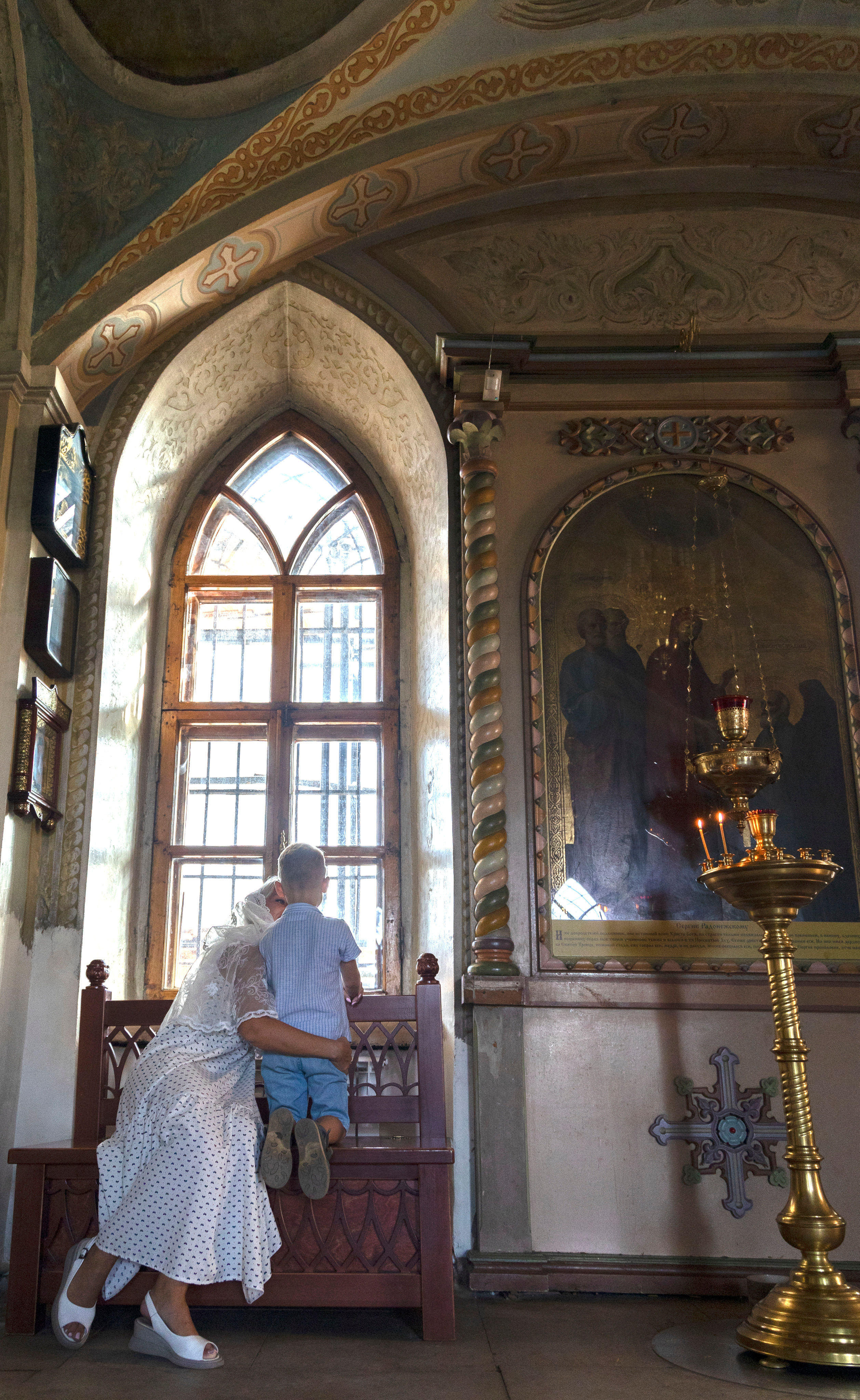 Фотограф Татьяна Марсуверских г. Жуковский, Москва. Репортаж, артфотограф, пейзажист, реставрация фотографий, фотосувениры,реквизит. Фотограф для маркетплейсов, фотоуслуги в Жуковском Татьяна Марсуверских
