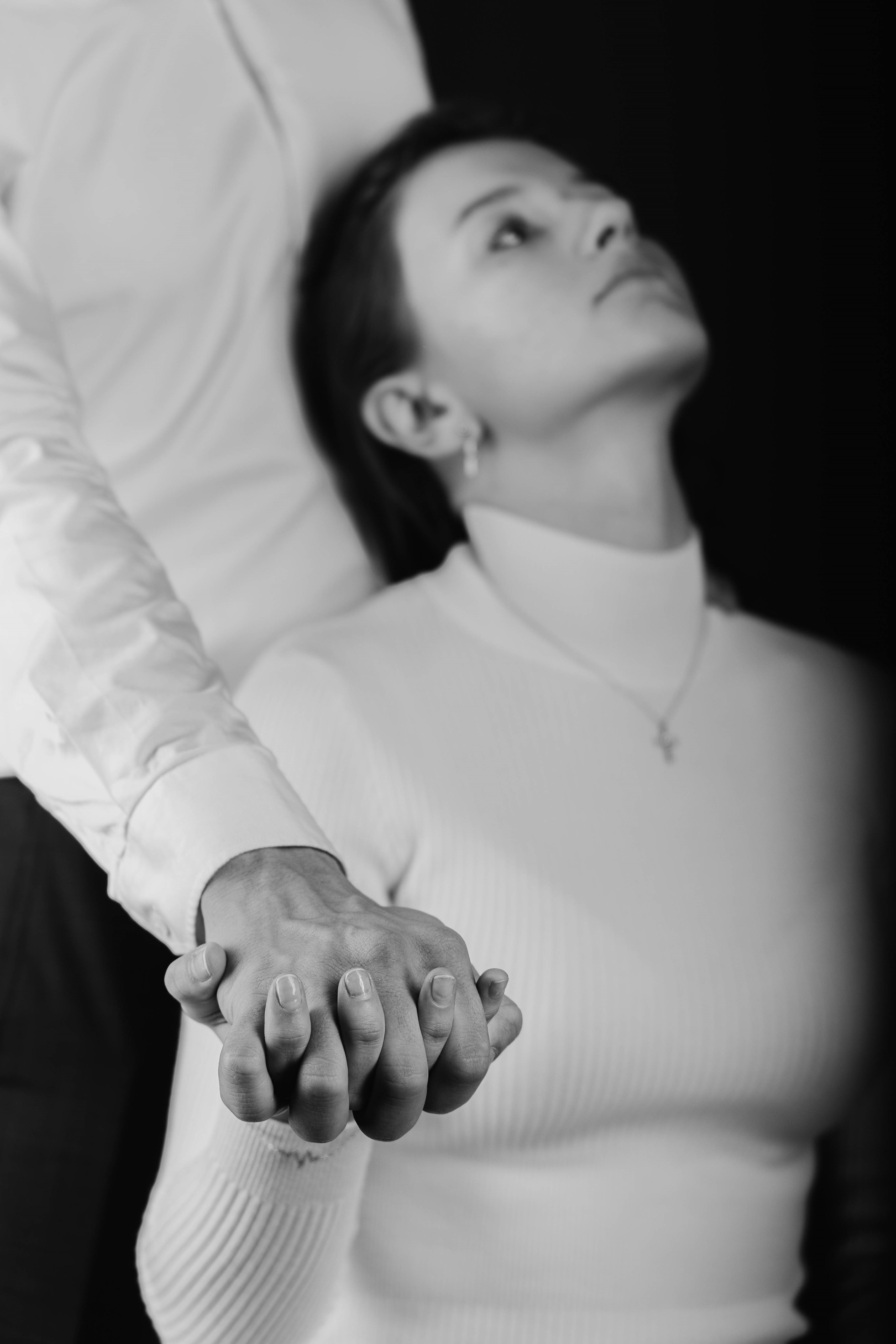 Фотограф Татьяна Марсуверских г. Жуковский, Москва. Репортаж, артфотограф, пейзажист, реставрация фотографий, фотосувениры,реквизит. Фотограф для маркетплейсов, фотоуслуги в Жуковском Татьяна Марсуверских