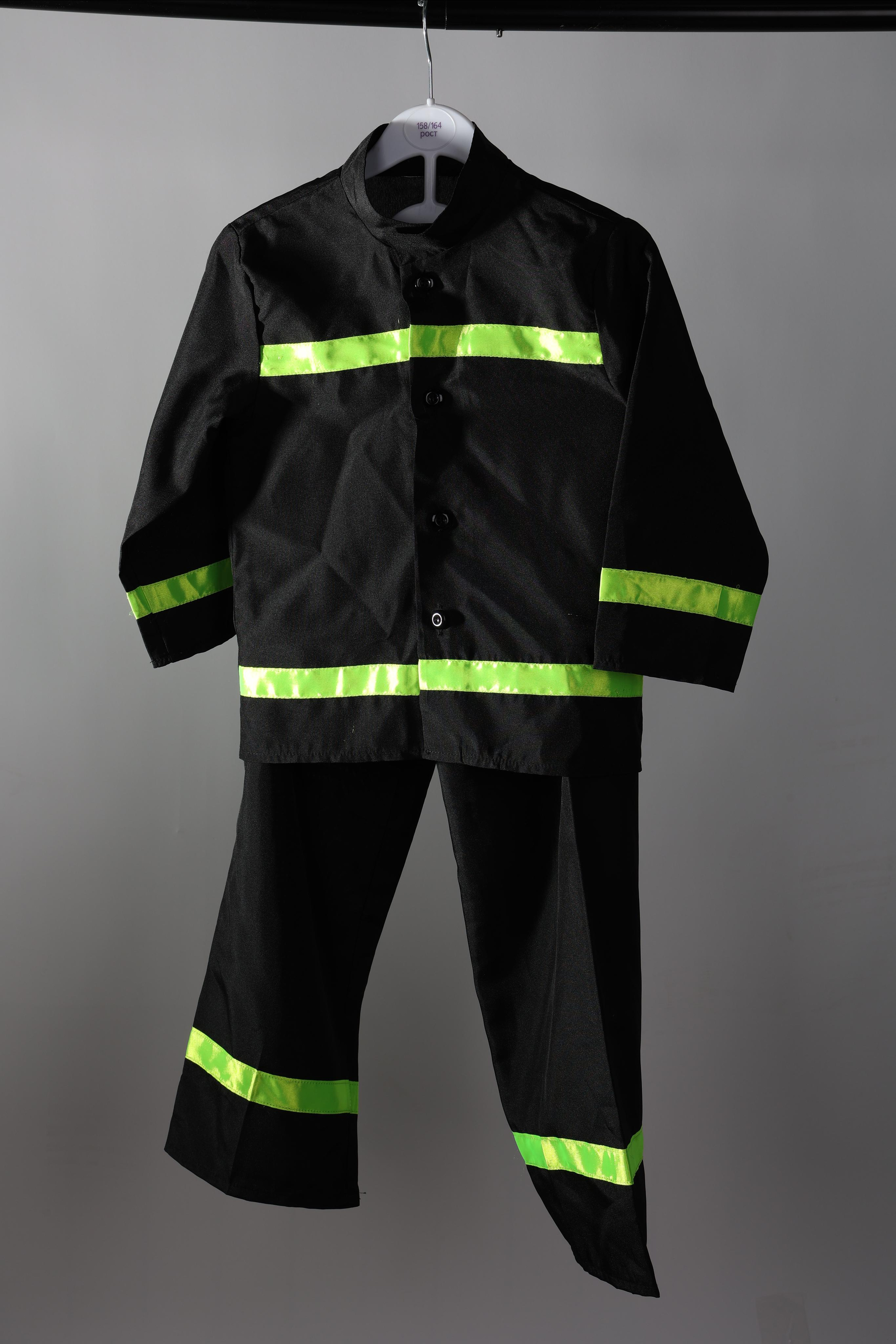 Карнавальные костюмы, вечерние и свадебные платья аренда посуточно, прокат в Жуковском. Одежда для фотосессий, аксессуары. Фотограф для маркетплейсов, фотоуслуги в Жуковском Татьяна Марсуверских