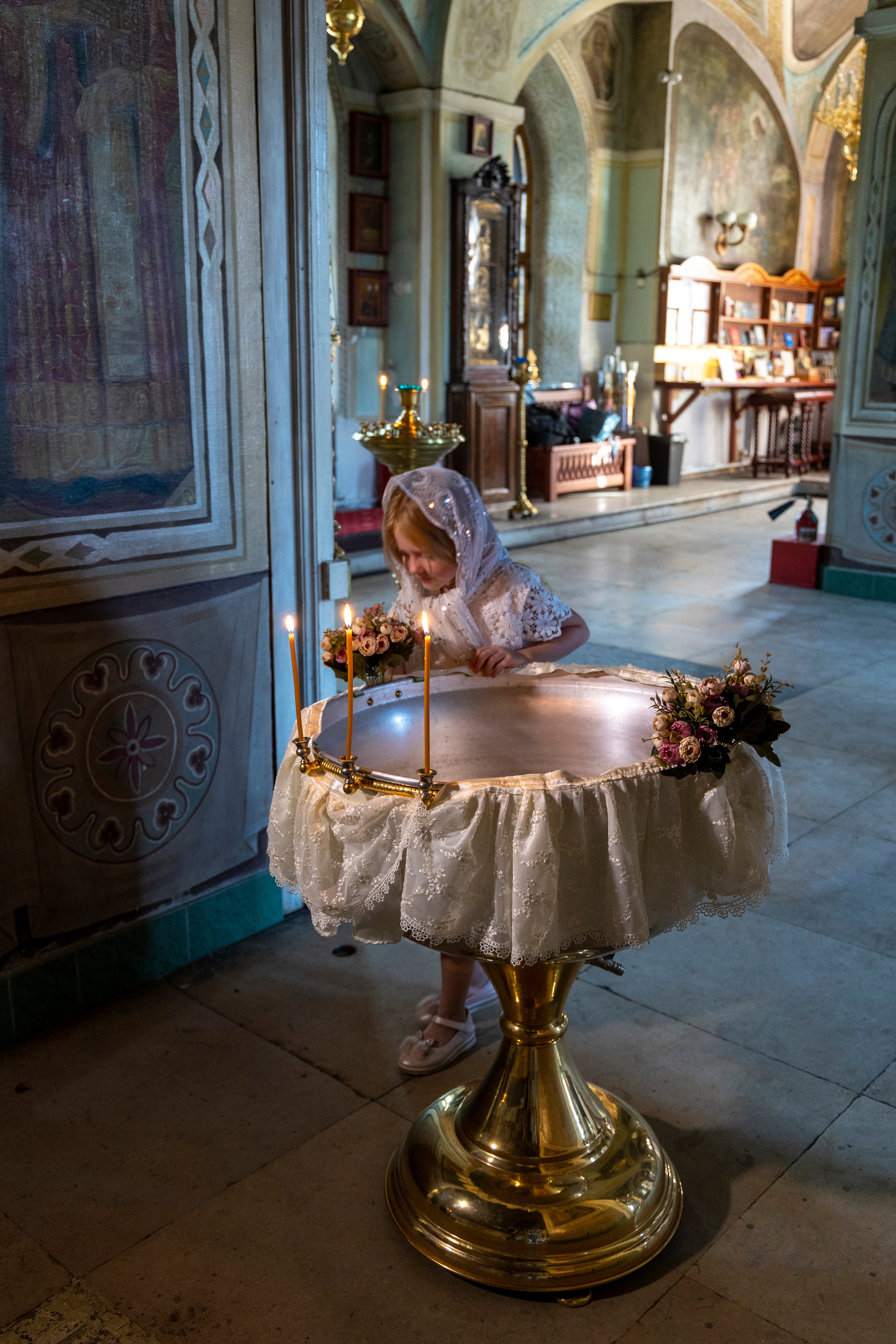 Фотограф Татьяна Марсуверских г. Жуковский, Москва. Репортаж, артфотограф, пейзажист, реставрация фотографий, фотосувениры,реквизит. Фотограф для маркетплейсов, фотоуслуги в Жуковском Татьяна Марсуверских