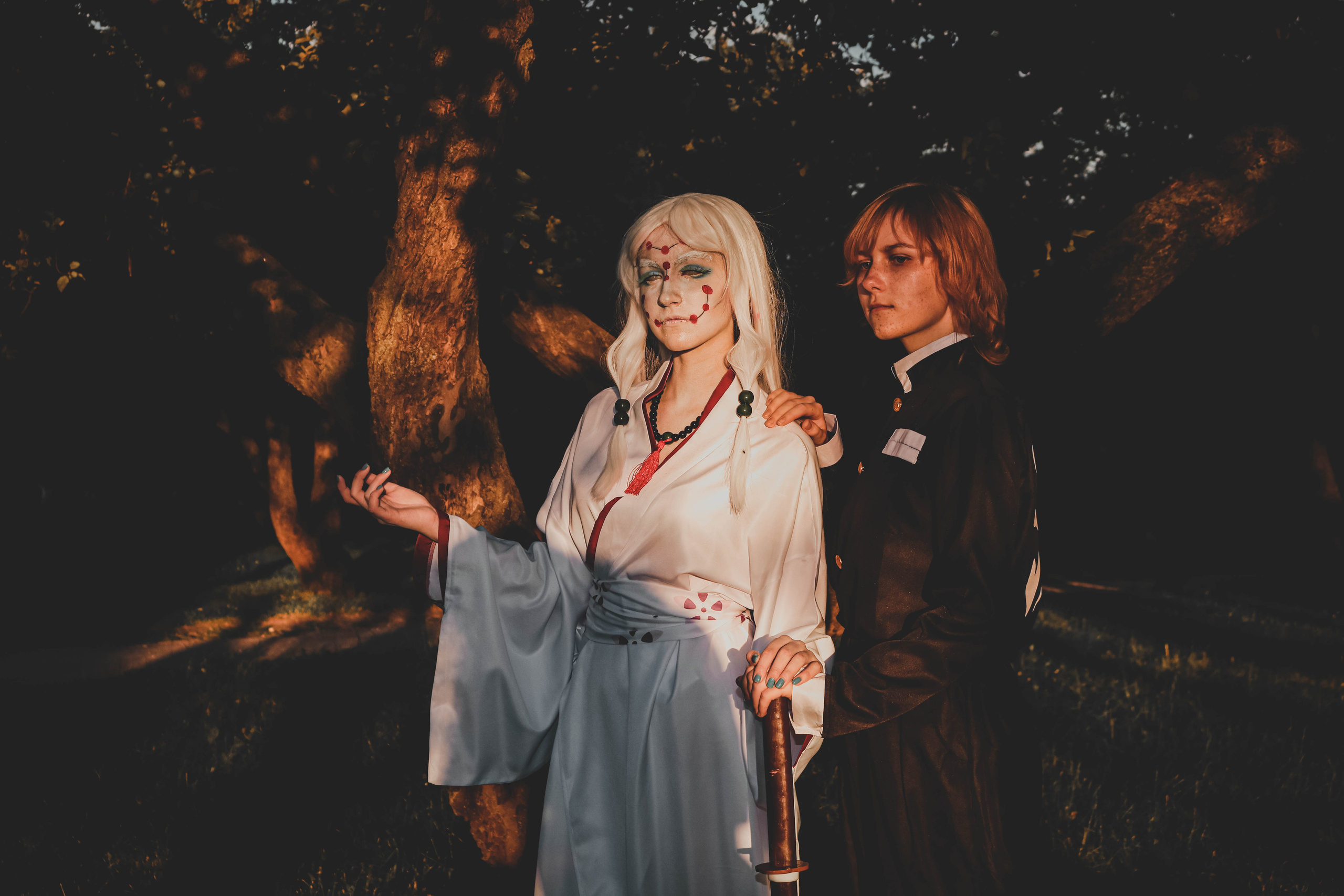 Фотограф Татьяна Марсуверских г. Жуковский, Москва и Мо. Репортажные съёмки, фотосессии, фотограф анималист, фотосъёмка косплея, артфотограф. Фотограф для маркетплейсов, фотоуслуги в Жуковском Татьяна Марсуверских