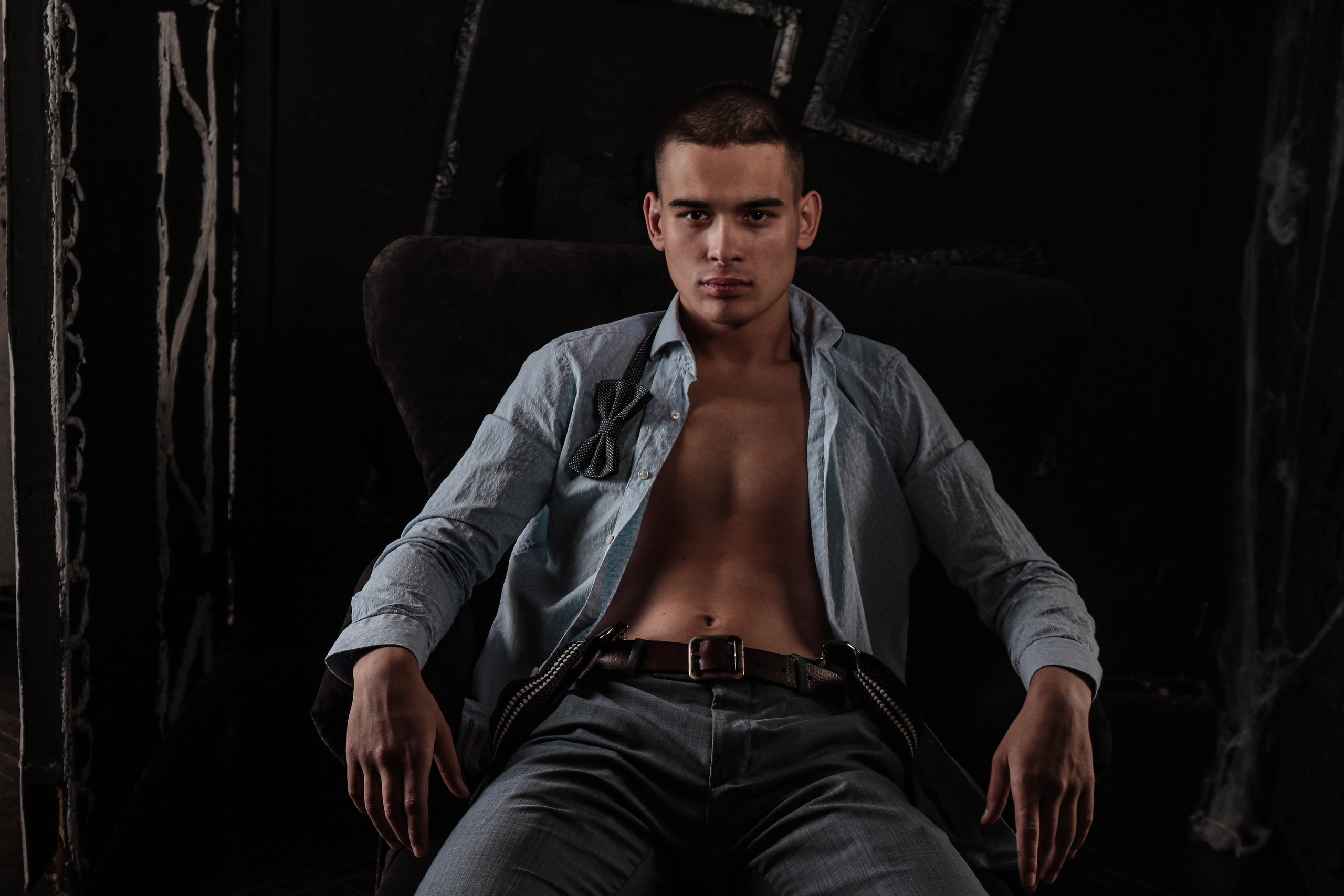 Фотограф Татьяна Марсуверских г. Жуковский, Москва и Мо. Репортажные съёмки, фотосессии. , семейный фотограф, мужской портрет. Фотограф для маркетплейсов, фотоуслуги в Жуковском Татьяна Марсуверских