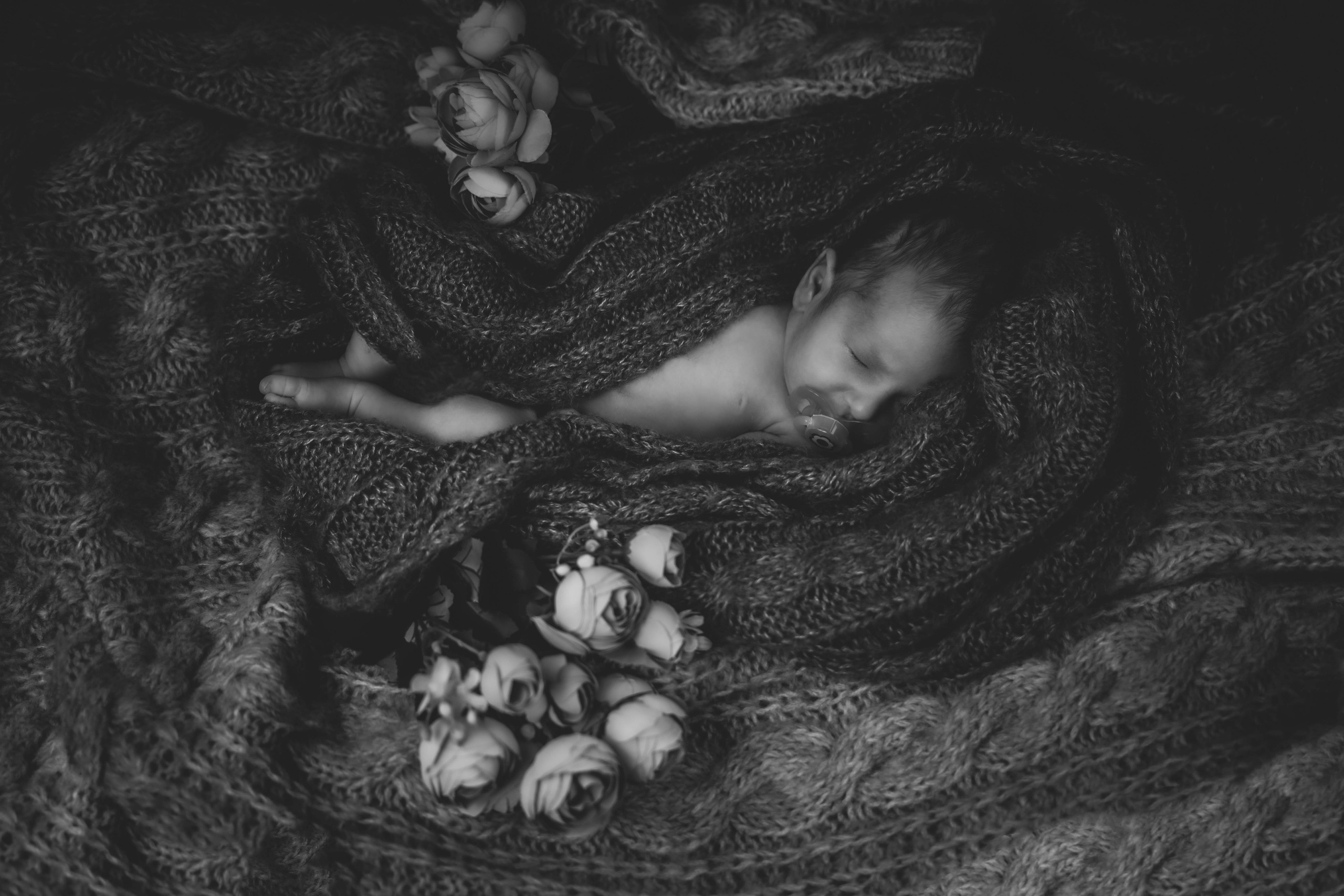 Фотограф Татьяна Марсуверских г. Жуковский, Москва и Мо. Репортажные съёмки, фотосессии. Детский, семейный фотограф. Фотограф для маркетплейсов, фотоуслуги в Жуковском Татьяна Марсуверских