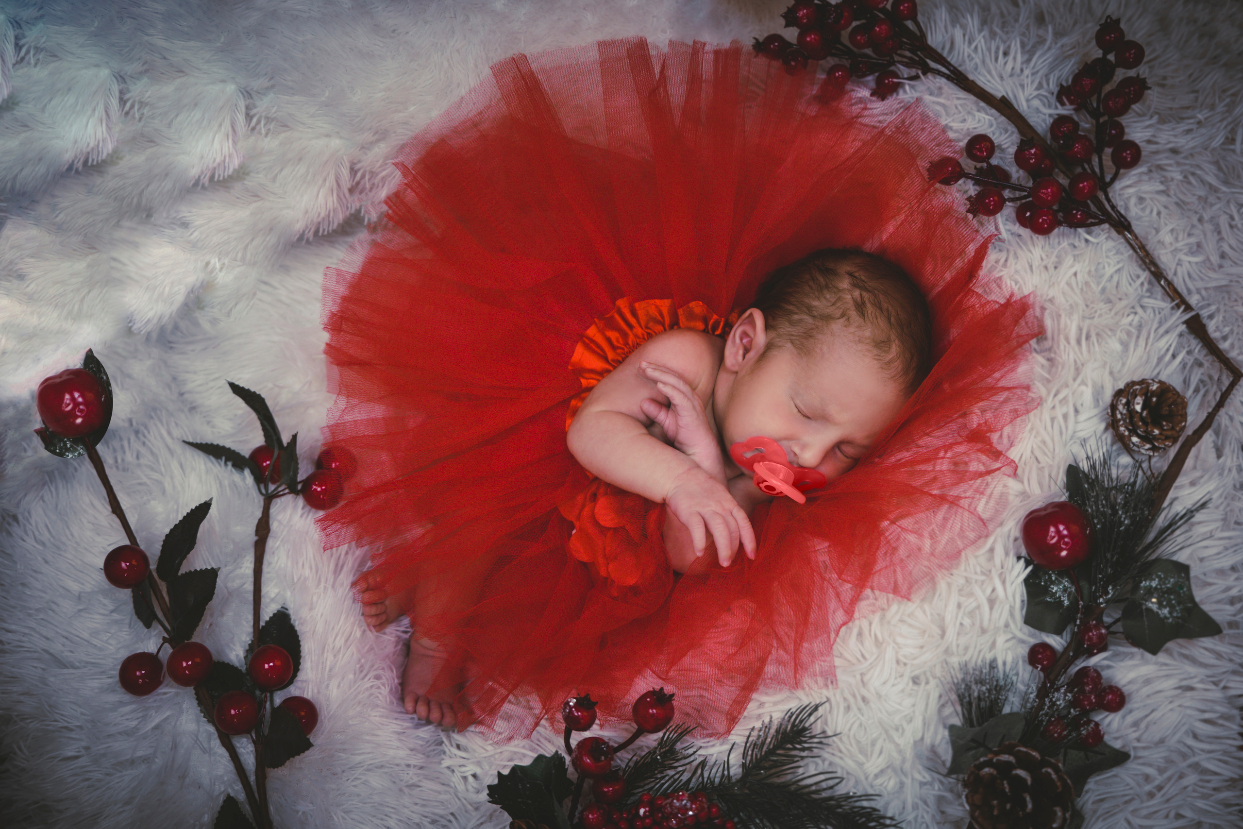 Фотограф Татьяна Марсуверских г. Жуковский, Москва и Мо. Репортажные съёмки, фотосессии. Детский, семейный фотограф. Фотограф для маркетплейсов, фотоуслуги в Жуковском Татьяна Марсуверских