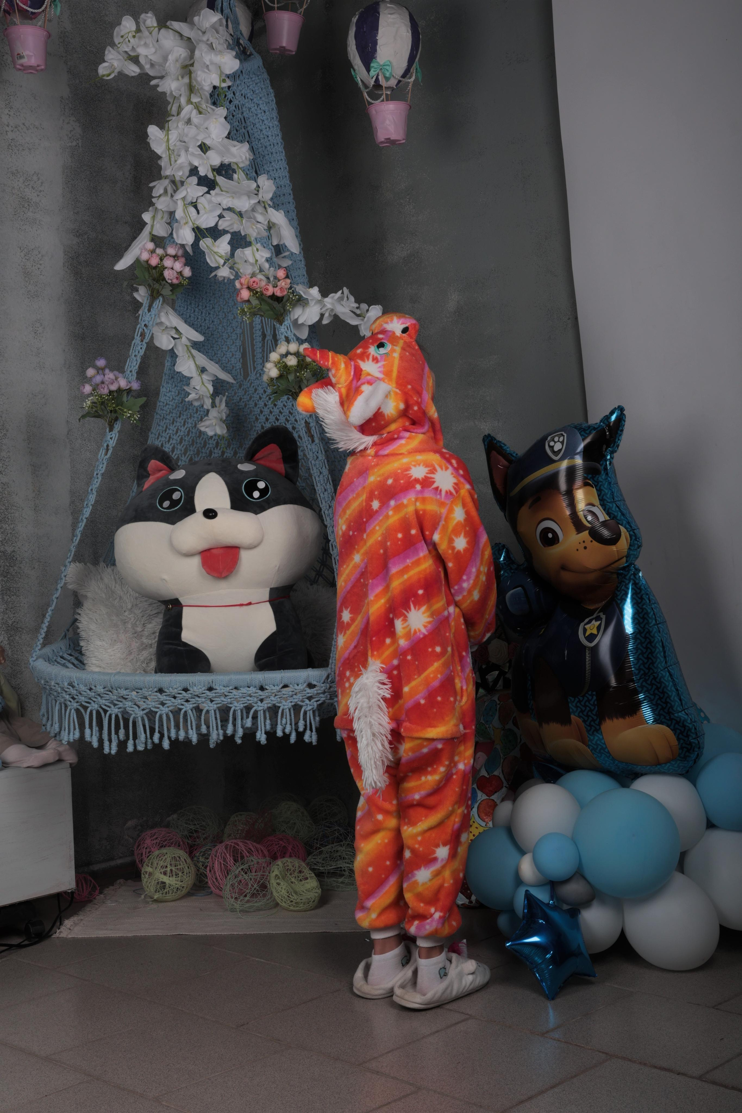 Карнавальные костюмы, вечерние и свадебные платья аренда посуточно, прокат в Жуковском. Одежда для фотосессий, аксессуары. Фотограф для маркетплейсов, фотоуслуги в Жуковском Татьяна Марсуверских