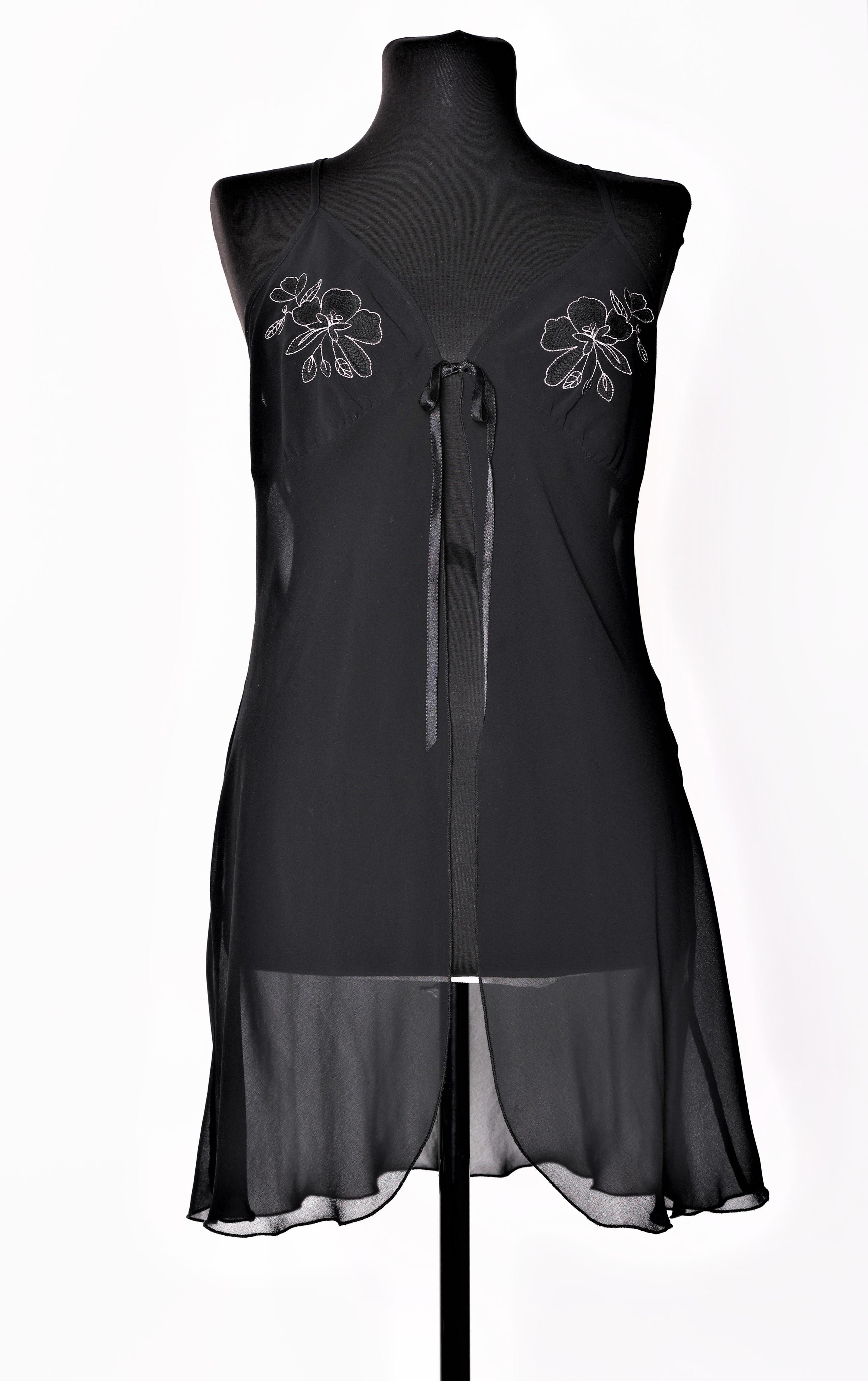 Карнавальные костюмы, вечерние и свадебные платья аренда посуточно, прокат в Жуковском. Одежда для фотосессий. Фотограф для маркетплейсов, фотоуслуги в Жуковском Татьяна Марсуверских