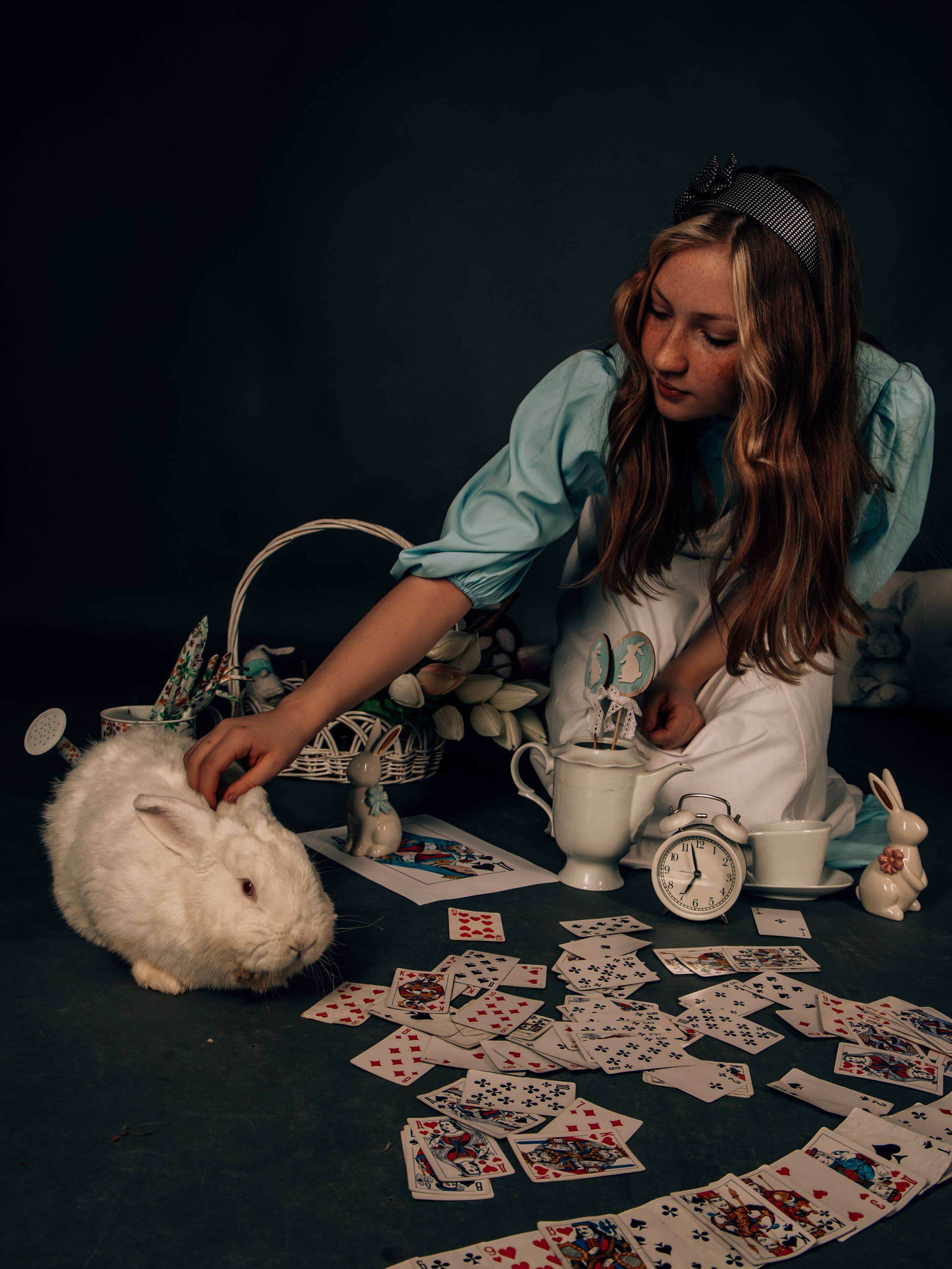 Фотограф Татьяна Марсуверских г. Жуковский, Москва. Репортаж, арт фотограф, пейзажист, реставрация фотографий, фотосувениры,реквизит. Фотограф для маркетплейсов, фотоуслуги в Жуковском Татьяна Марсуверских