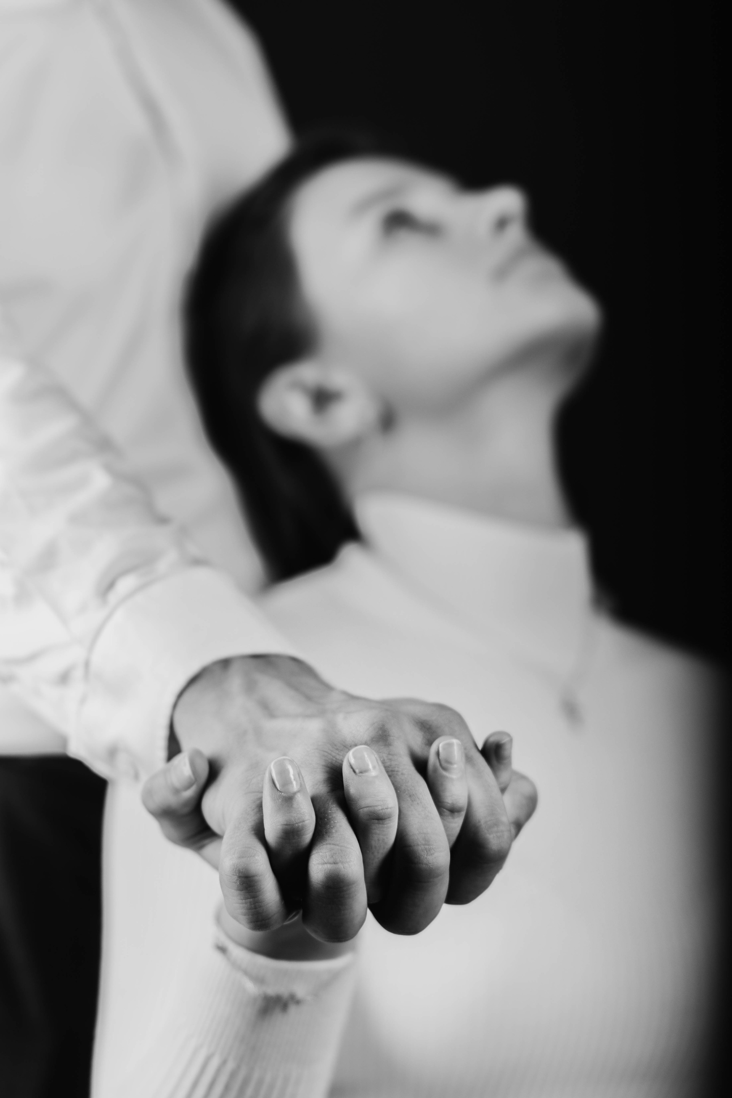 Фотограф Татьяна Марсуверских г. Жуковский, Москва. Репортаж, артфотограф, пейзажист, реставрация фотографий, фотосувениры,реквизит. Фотограф для маркетплейсов, фотоуслуги в Жуковском Татьяна Марсуверских