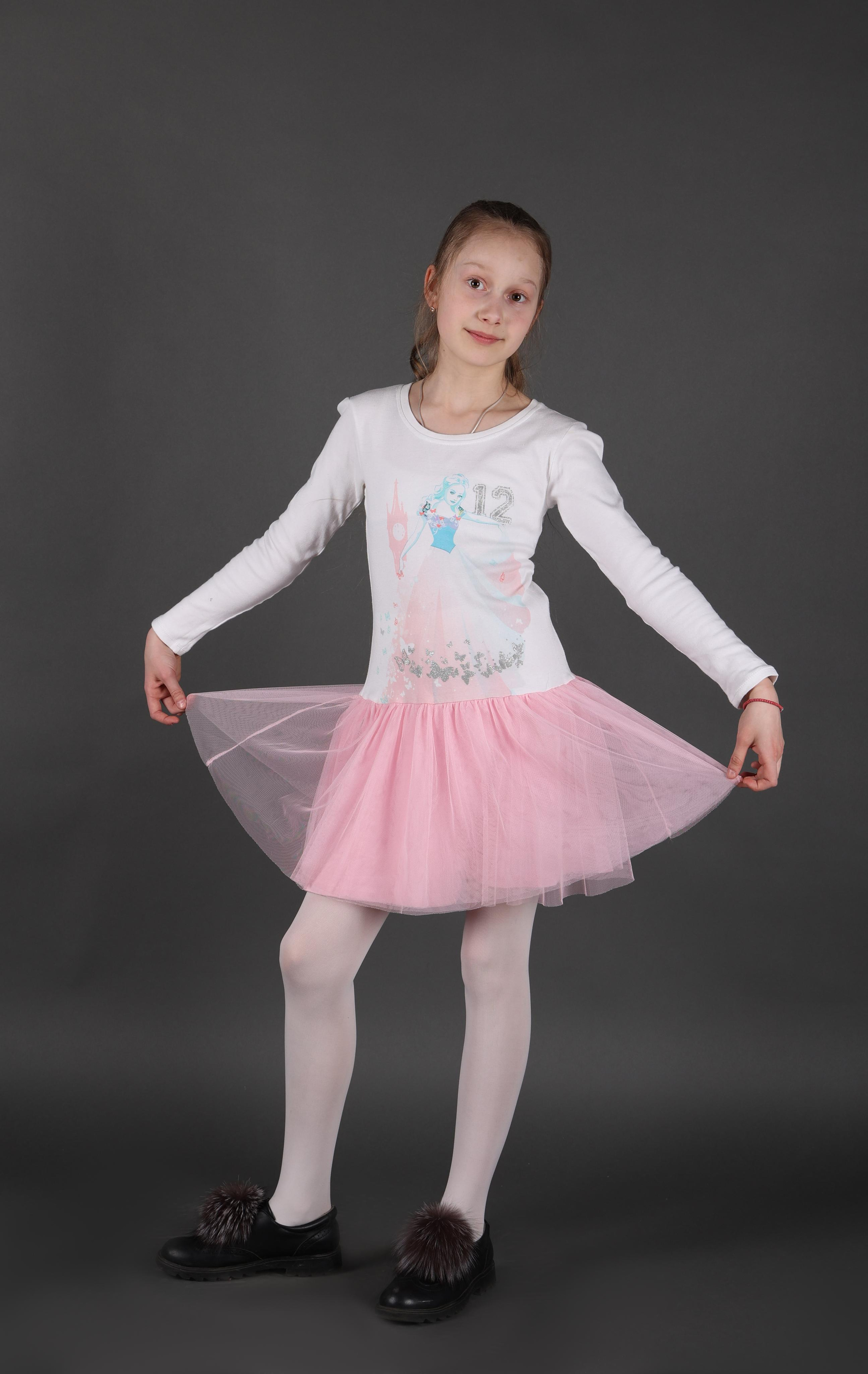 Карнавальные костюмы, вечерние и свадебные платья аренда посуточно, прокат в Жуковском. Одежда для фотосессий, аксессуары. Фотограф для маркетплейсов, фотоуслуги в Жуковском Татьяна Марсуверских