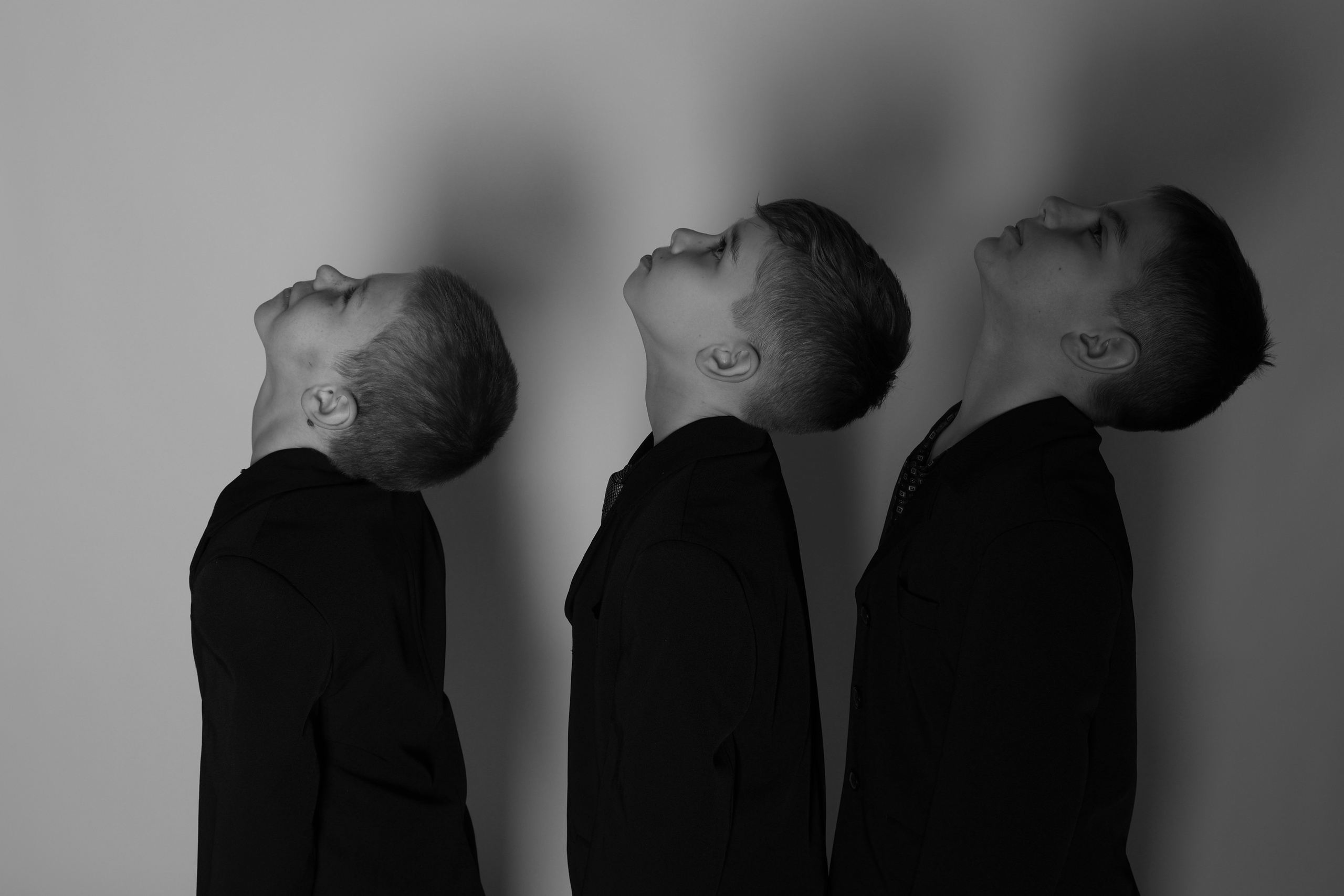 Фотограф Татьяна Марсуверских г. Жуковский, Москва и Мо. Репортажные съёмки, фотосессии. Детский, семейный фотограф. Фотограф для маркетплейсов, фотоуслуги в Жуковском Татьяна Марсуверских