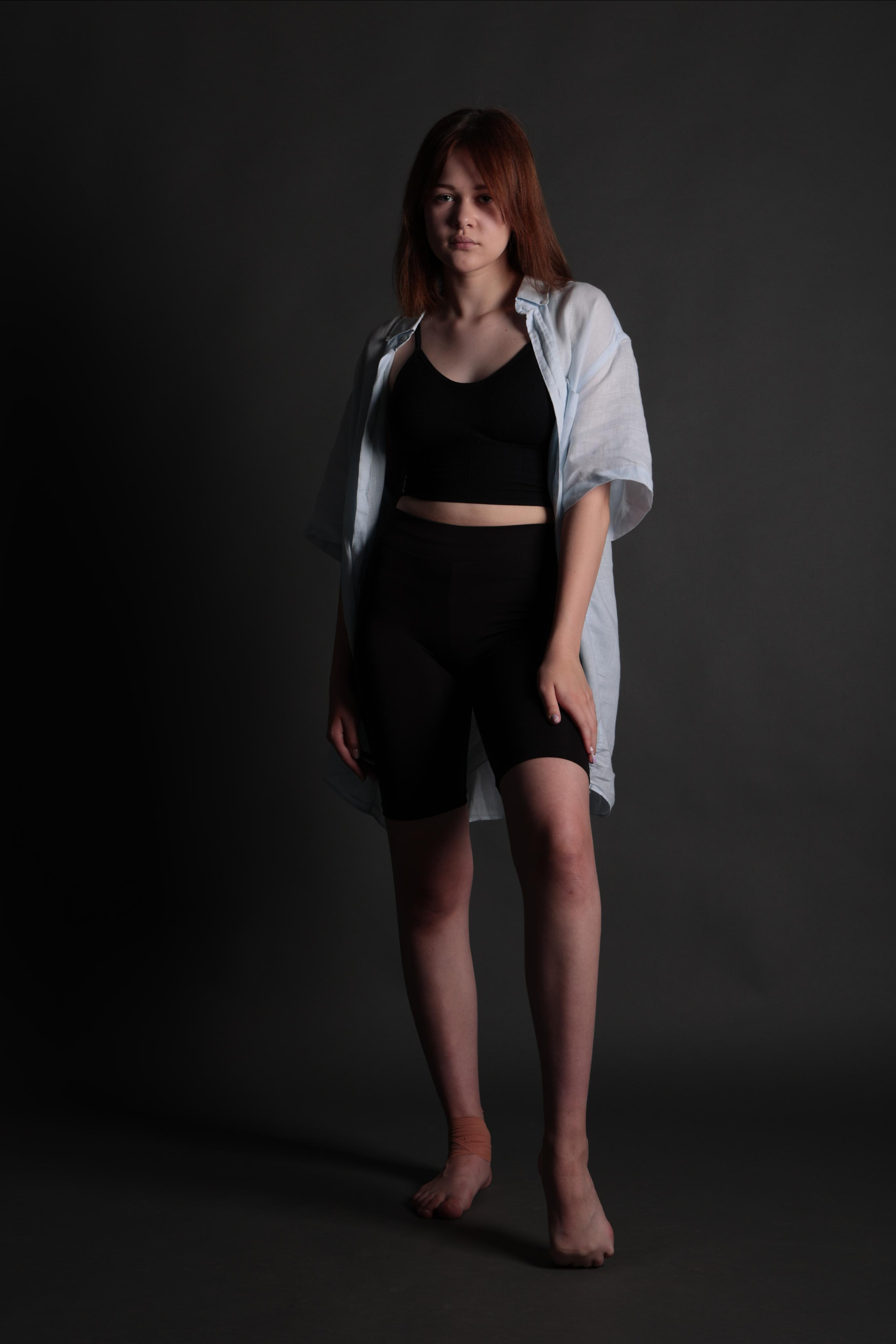 Фотограф Татьяна Марсуверских г. Жуковский, Москва и Мо. Репортажные съёмки, фотосессии. Детский, семейный фотограф, актёрское портфолио. Фотограф для маркетплейсов, фотоуслуги в Жуковском Татьяна Марсуверских