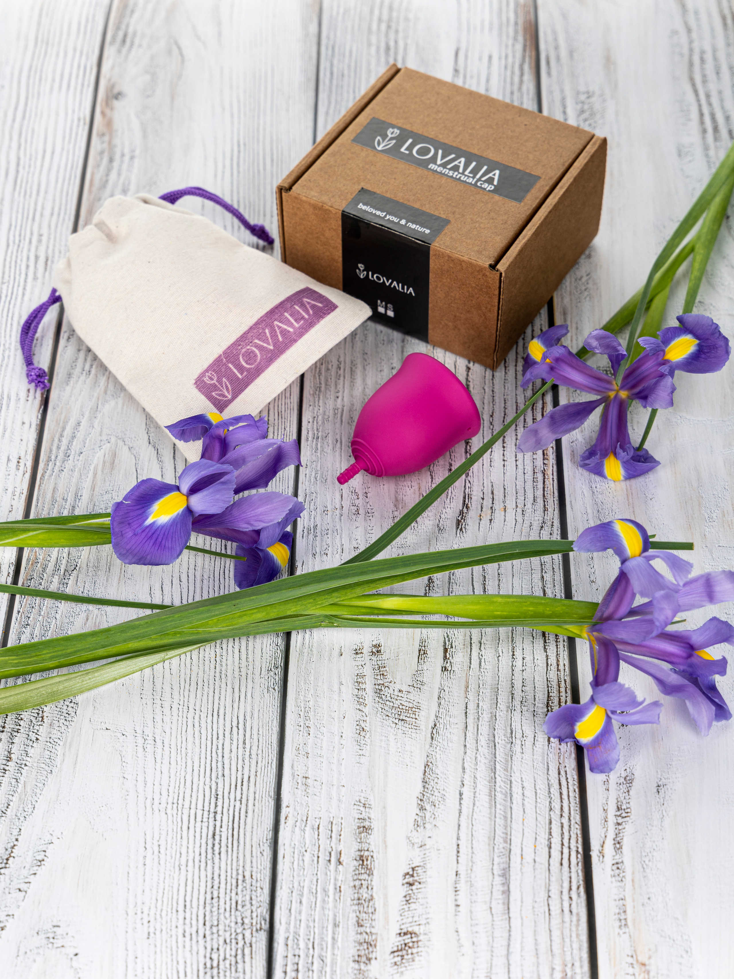 Фотограф Татьяна Марсуверских г. Жуковский, Москва и М о. Репортажные съёмки, фотосессии, съёмки для маркетплейс менструальные чаши. Фотограф для маркетплейсов, фотоуслуги в Жуковском Татьяна Марсуверских