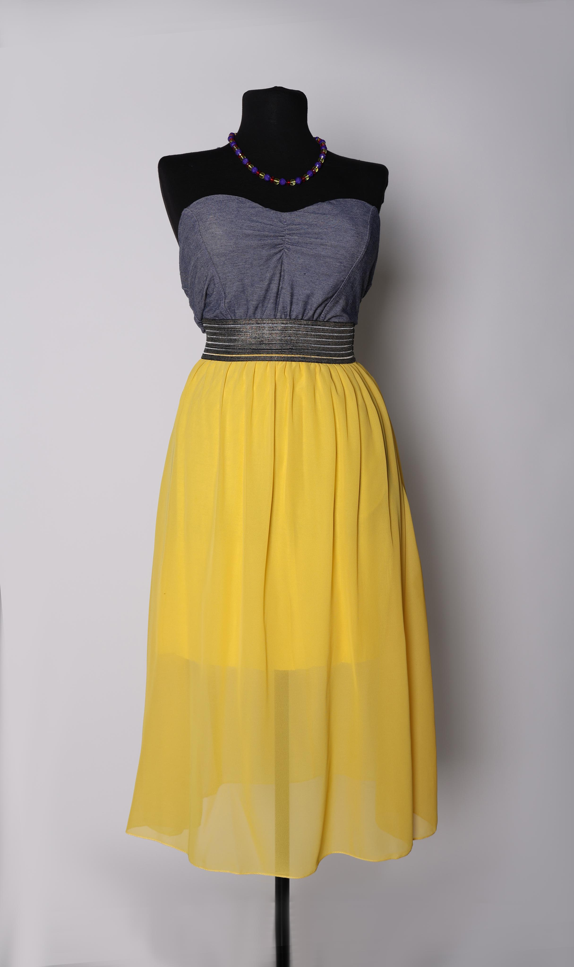 Карнавальные костюмы, вечерние и свадебные платья аренда посуточно, прокат в Жуковском. Фотограф для маркетплейсов, фотоуслуги в Жуковском Татьяна Марсуверских