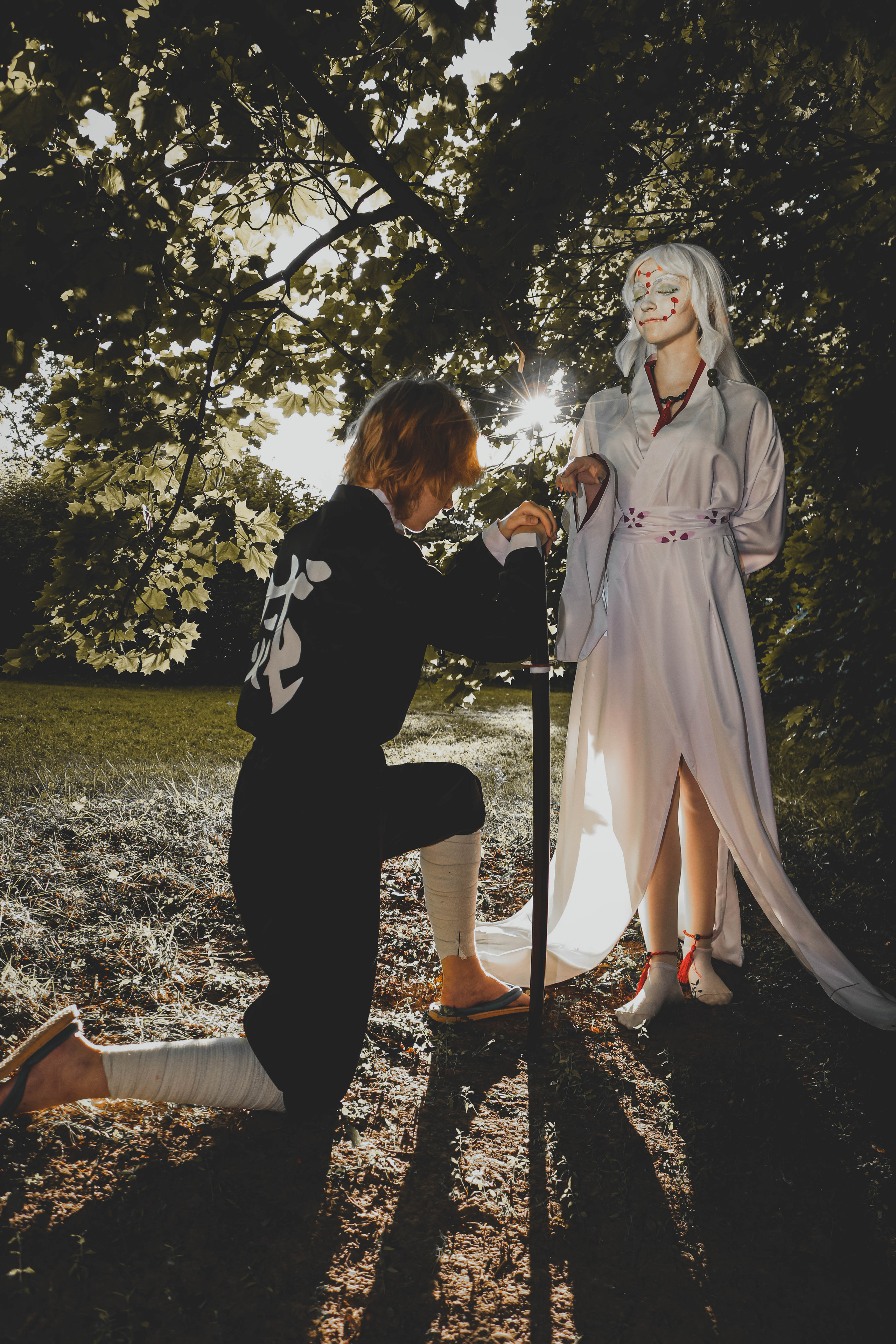 Фотограф Татьяна Марсуверских г. Жуковский, Москва и Мо. Репортажные съёмки, фотосессии, фотограф анималист, фотосъёмка косплея, артфотограф. Фотограф для маркетплейсов, фотоуслуги в Жуковском Татьяна Марсуверских