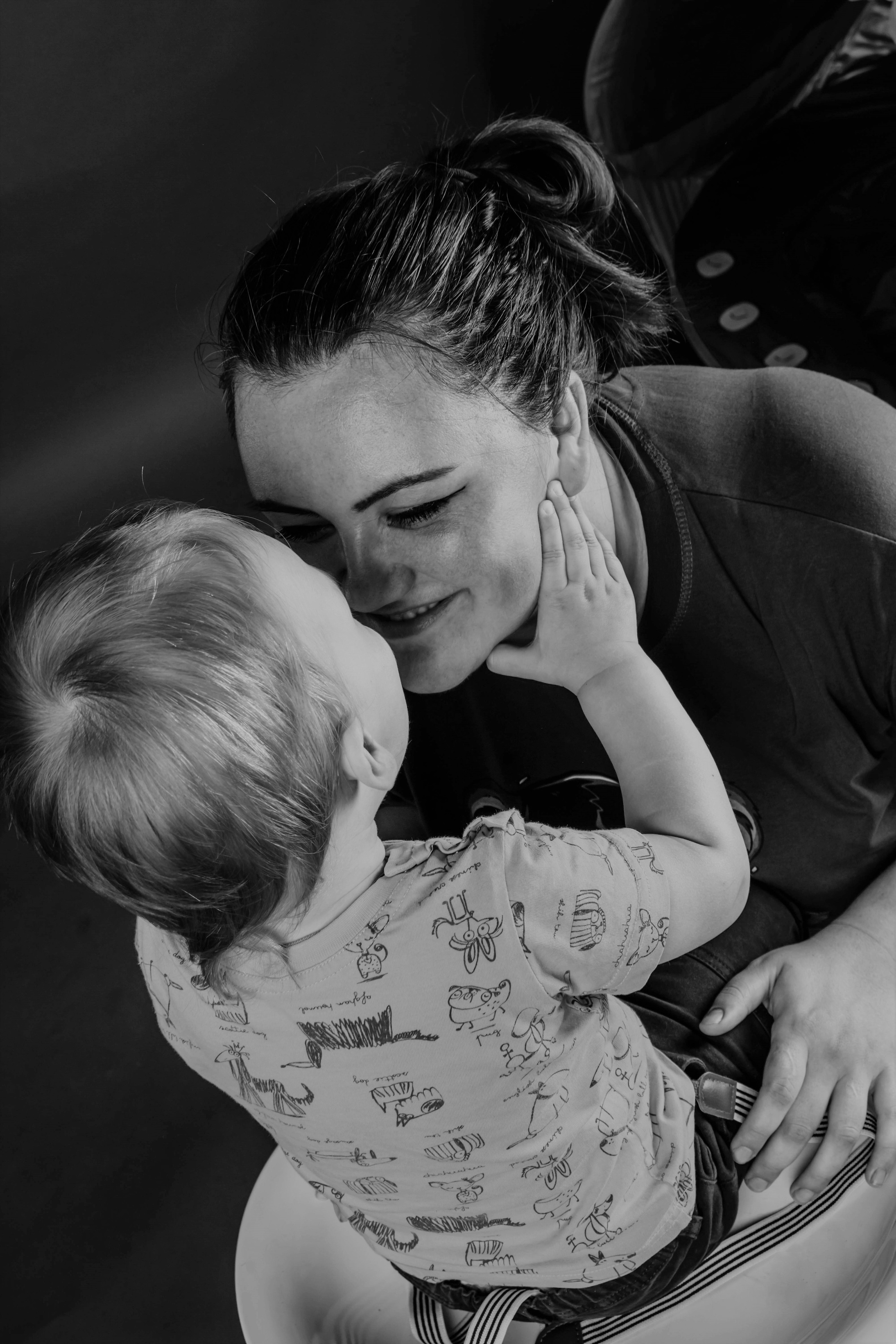 Фотограф Татьяна Марсуверских г. Жуковский, Москва и Мо. Репортажные съёмки, фотосессии, корпоративы, эмоциональный портрет. Фотограф для маркетплейсов, фотоуслуги в Жуковском Татьяна Марсуверских