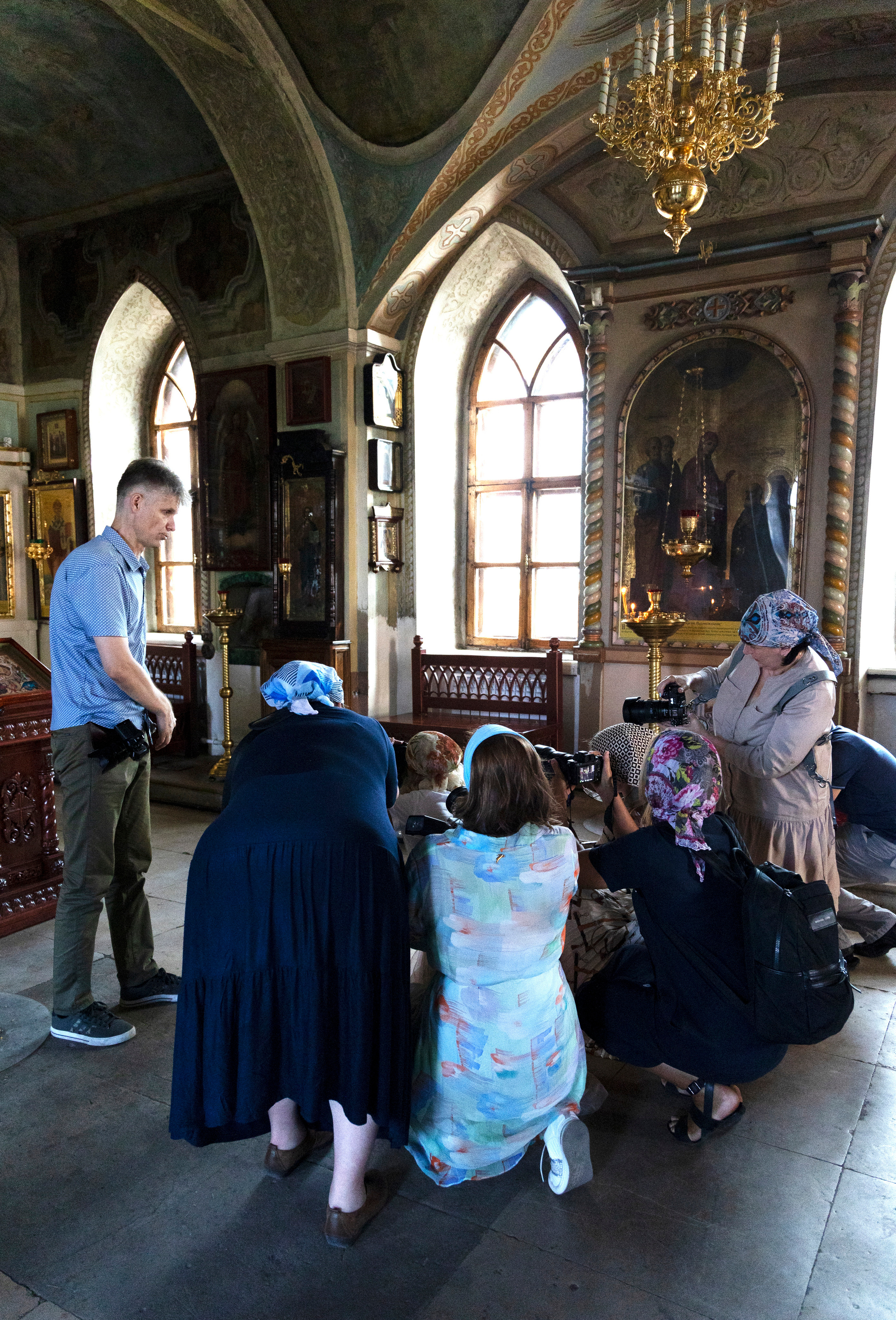 Фотограф Татьяна Марсуверских г. Жуковский, Москва. Репортаж, артфотограф, пейзажист, реставрация фотографий, фотосувениры,реквизит. Фотограф для маркетплейсов, фотоуслуги в Жуковском Татьяна Марсуверских
