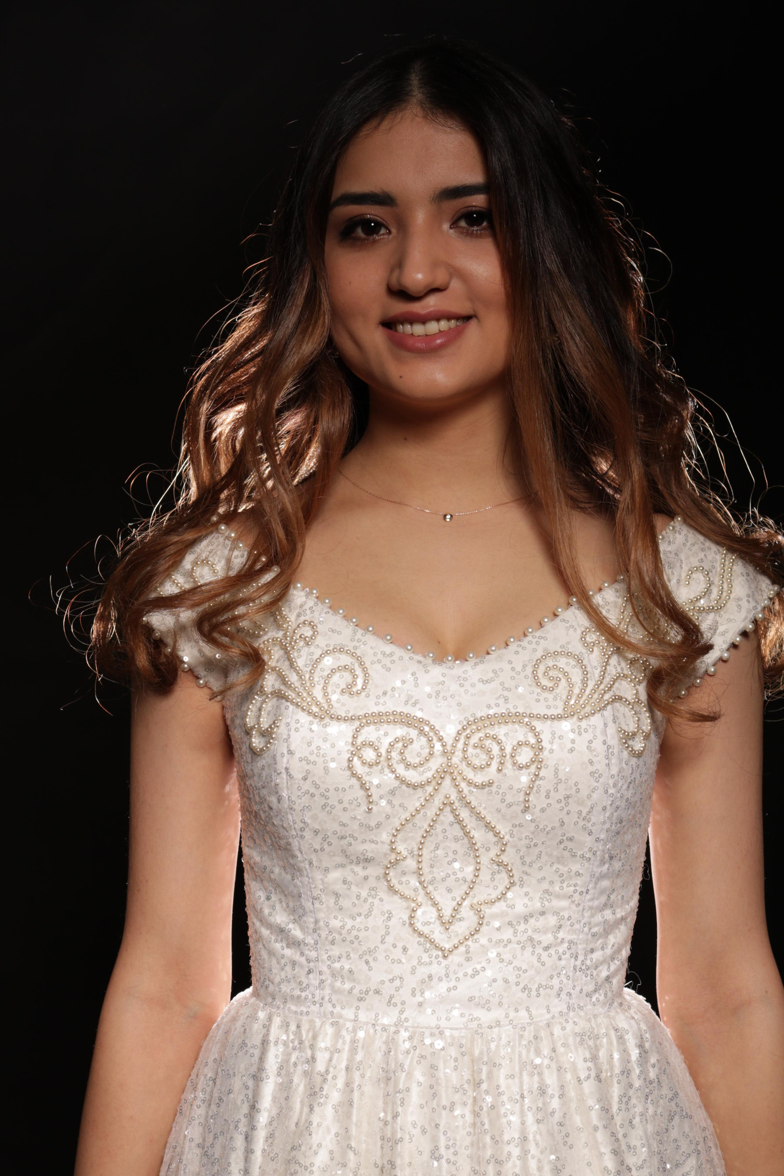 Фотограф Татьяна Марсуверских г. Жуковский, Москва и Мо. Репортажные съёмки, фотосессии, студийная съёмка , фотосессии в студии. Фотограф для маркетплейсов, фотоуслуги в Жуковском Татьяна Марсуверских