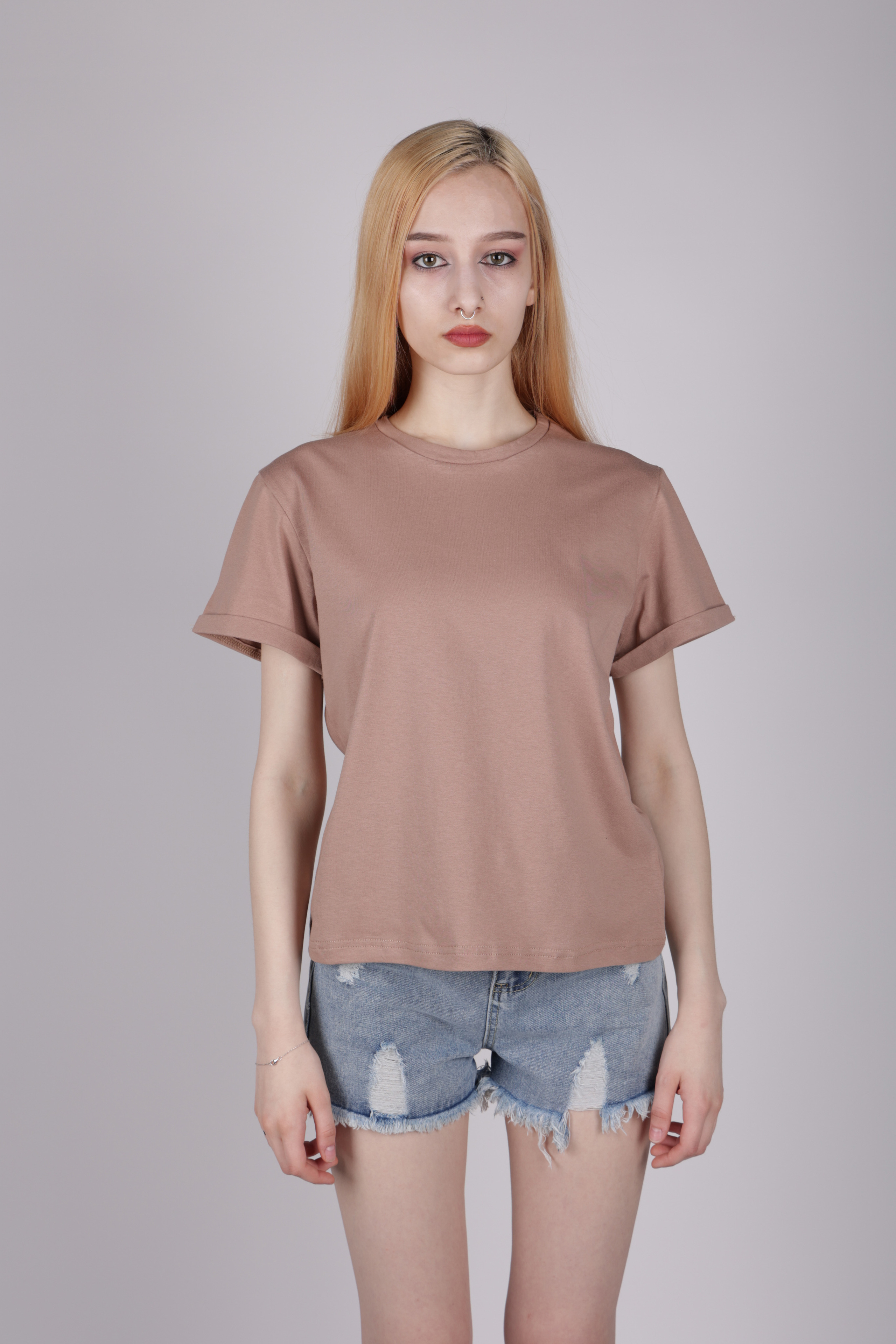 Модели для съёмок товаров на маркетплейсах. Фотограф Татьяна Марсуверских Жуковский. Фотограф для маркетплейсов, фотоуслуги в Жуковском Татьяна Марсуверских