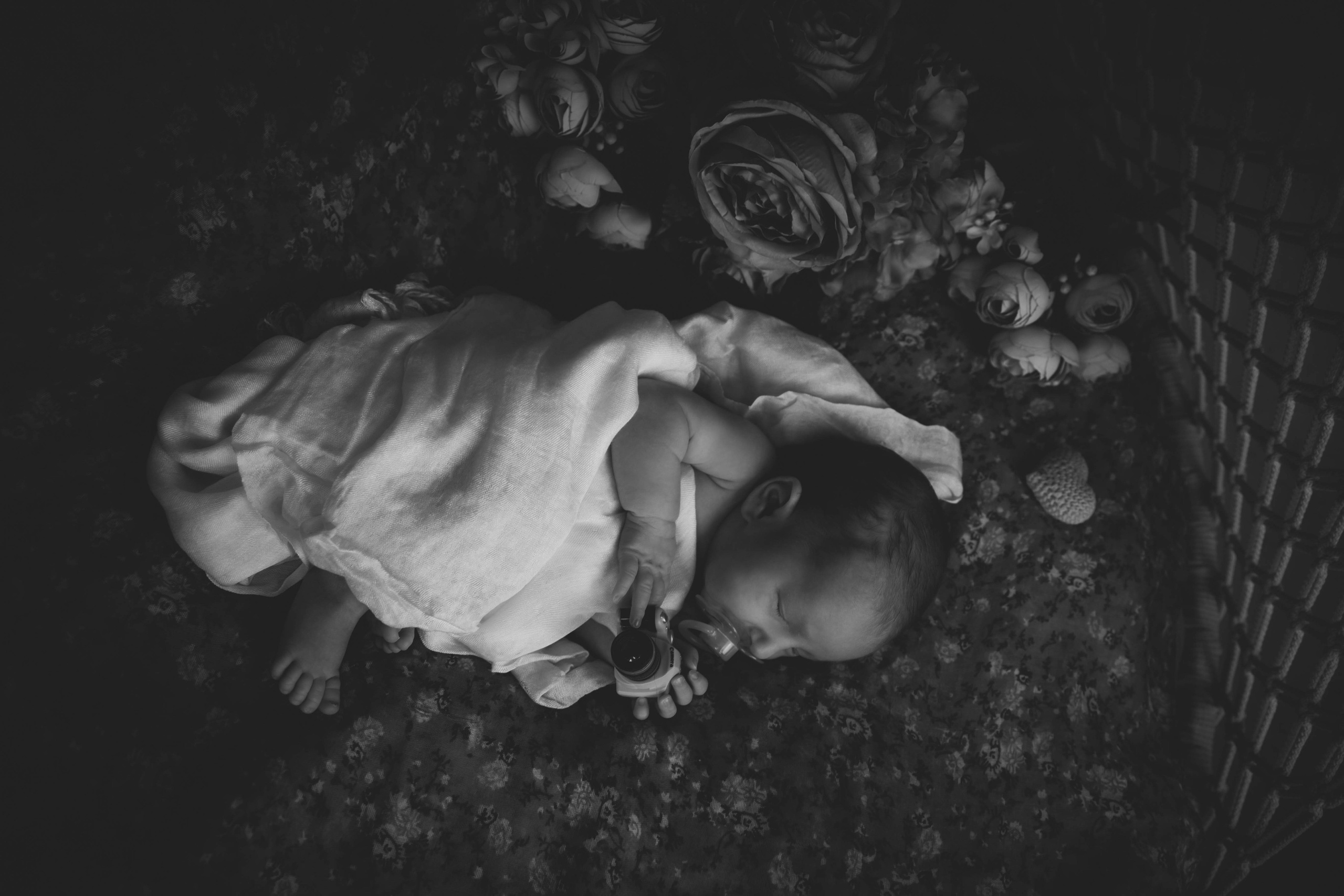 Фотограф Татьяна Марсуверских г. Жуковский, Москва и Мо. Репортажные съёмки, фотосессии. Детский, семейный фотограф. Фотограф для маркетплейсов, фотоуслуги в Жуковском Татьяна Марсуверских