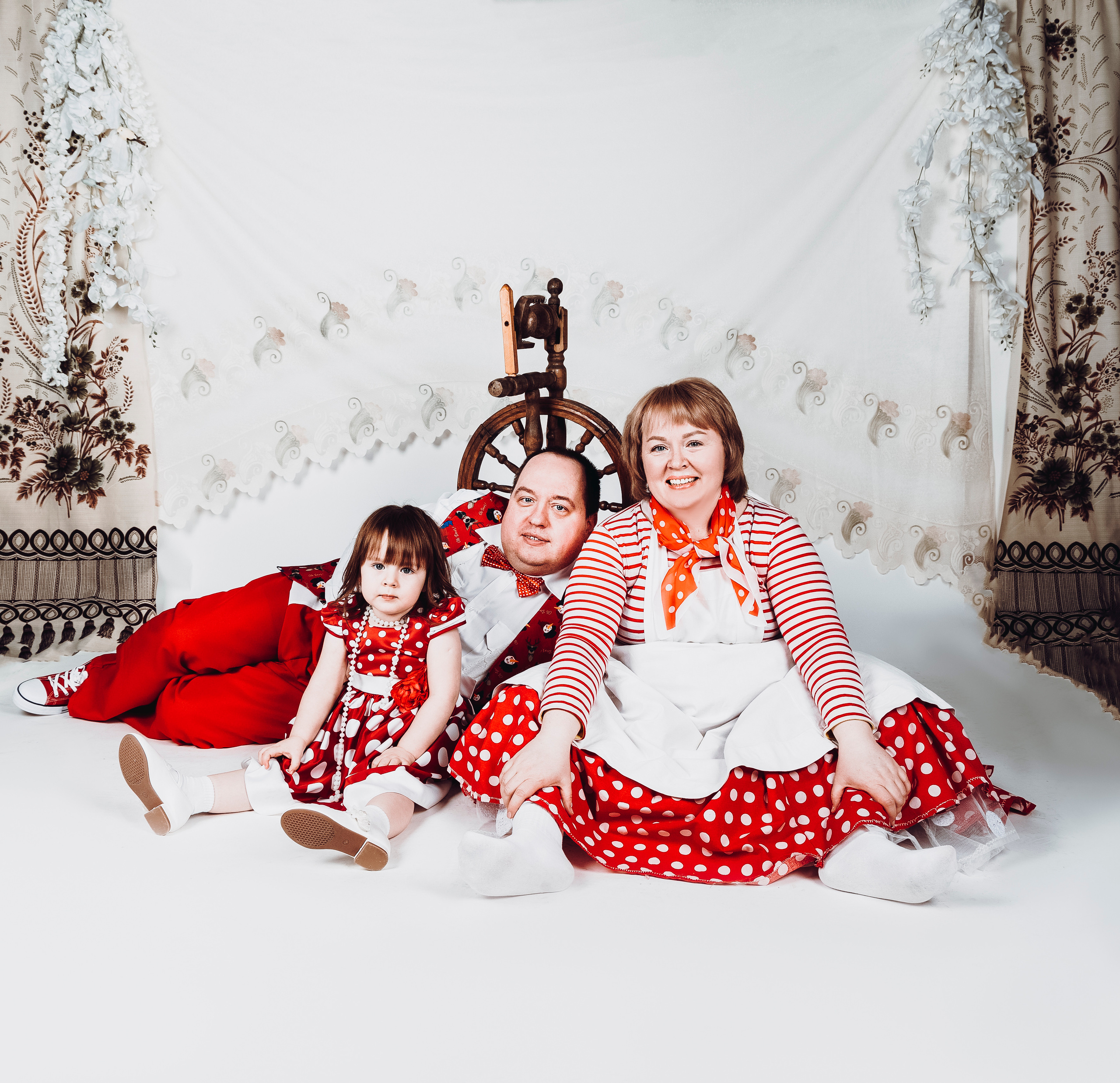 Фотограф Татьяна Марсуверских г. Жуковский, Москва. Репортаж, артфотограф, пейзажист, реставрация фотографий, фотосувениры,реквизит. Фотограф для маркетплейсов, фотоуслуги в Жуковском Татьяна Марсуверских