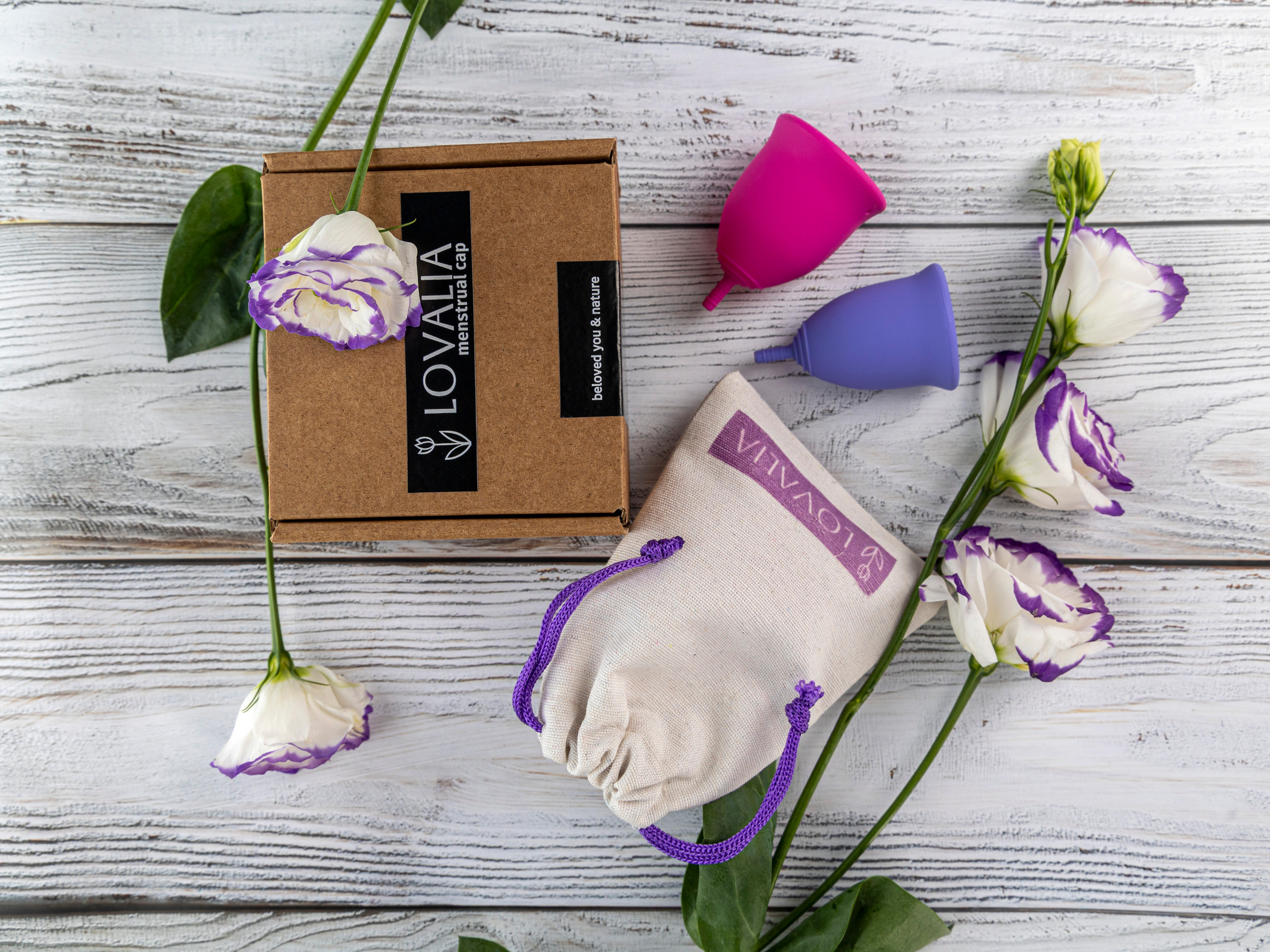 Фотограф Татьяна Марсуверских г. Жуковский, Москва и М о. Репортажные съёмки, фотосессии, съёмки для маркетплейс менструальные чаши. Фотограф для маркетплейсов, фотоуслуги в Жуковском Татьяна Марсуверских