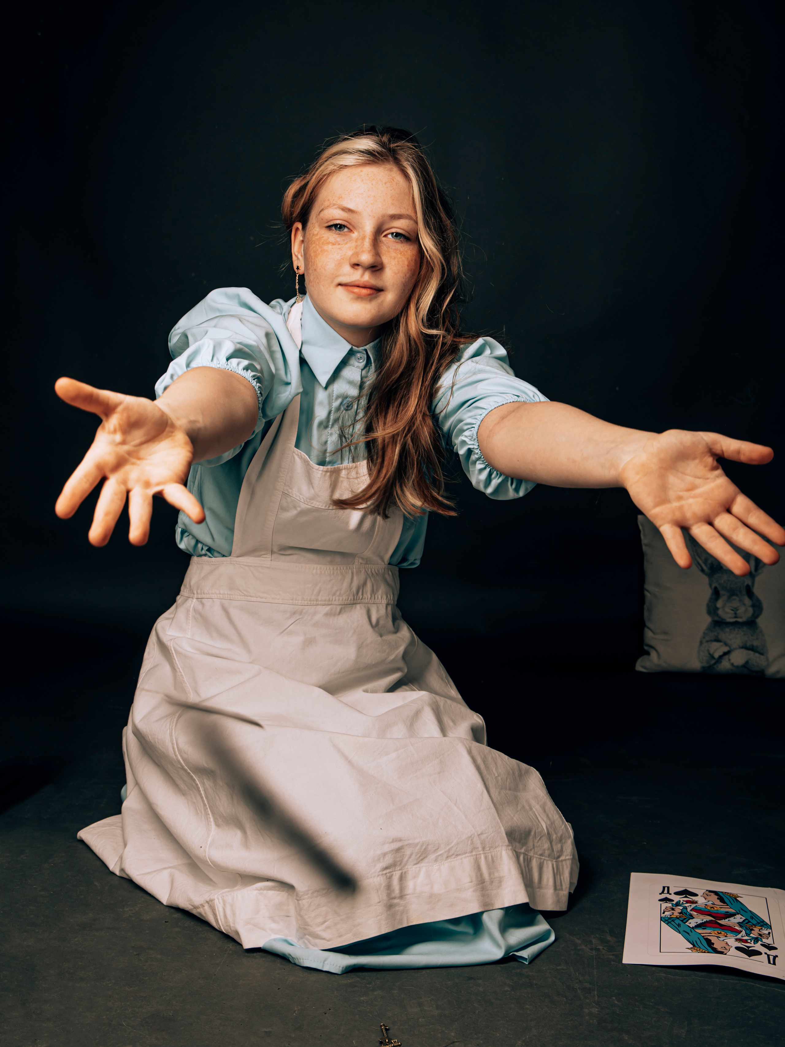 Фотограф Татьяна Марсуверских г. Жуковский, Москва. Репортаж, арт фотограф, пейзажист, реставрация фотографий, фотосувениры,реквизит. Фотограф для маркетплейсов, фотоуслуги в Жуковском Татьяна Марсуверских