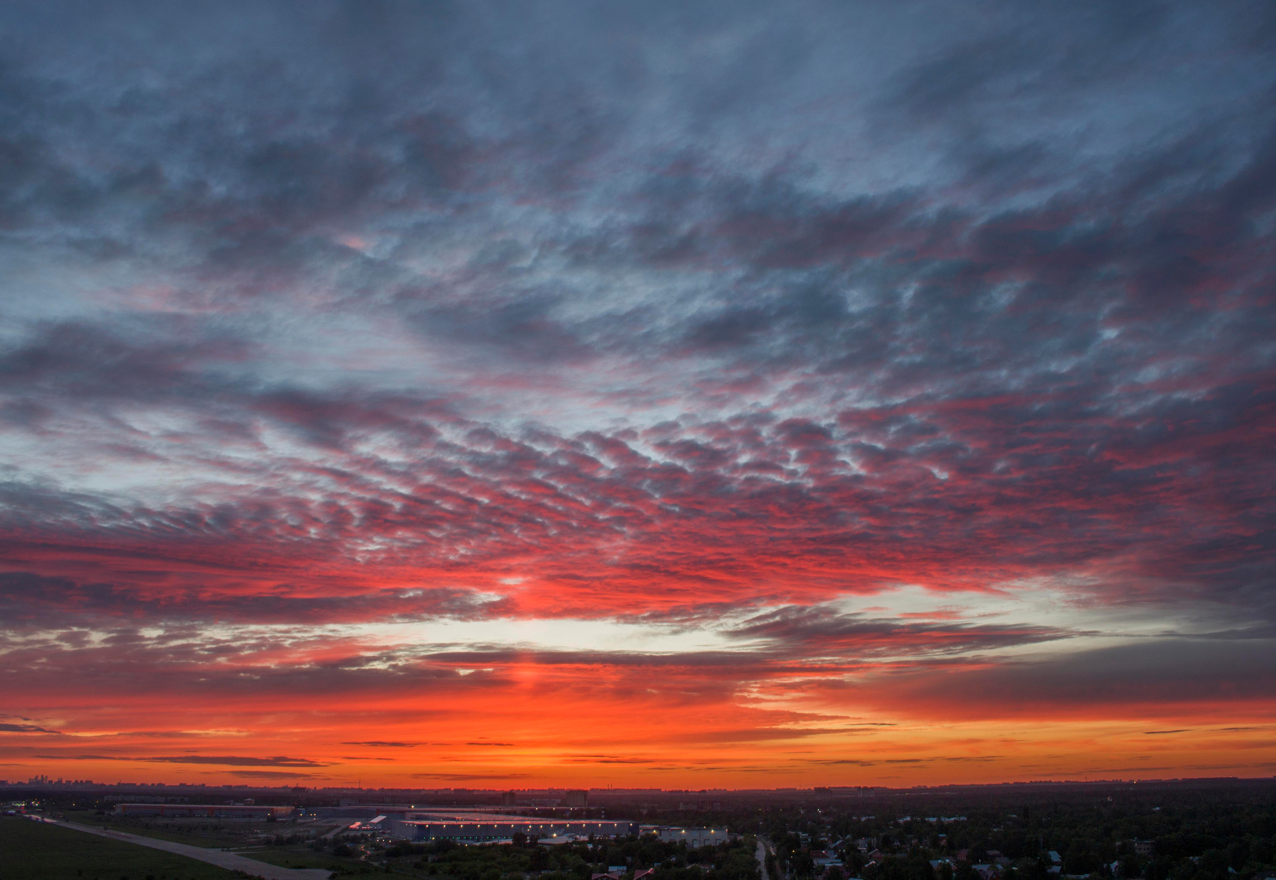 Фотограф Татьяна Марсуверских г. Жуковский, Москва. Репортажные съёмки, фотосессии, фотограф анималист, артфотограф, фотограф пейзажист. Фотограф для маркетплейсов, фотоуслуги в Жуковском Татьяна Марсуверских