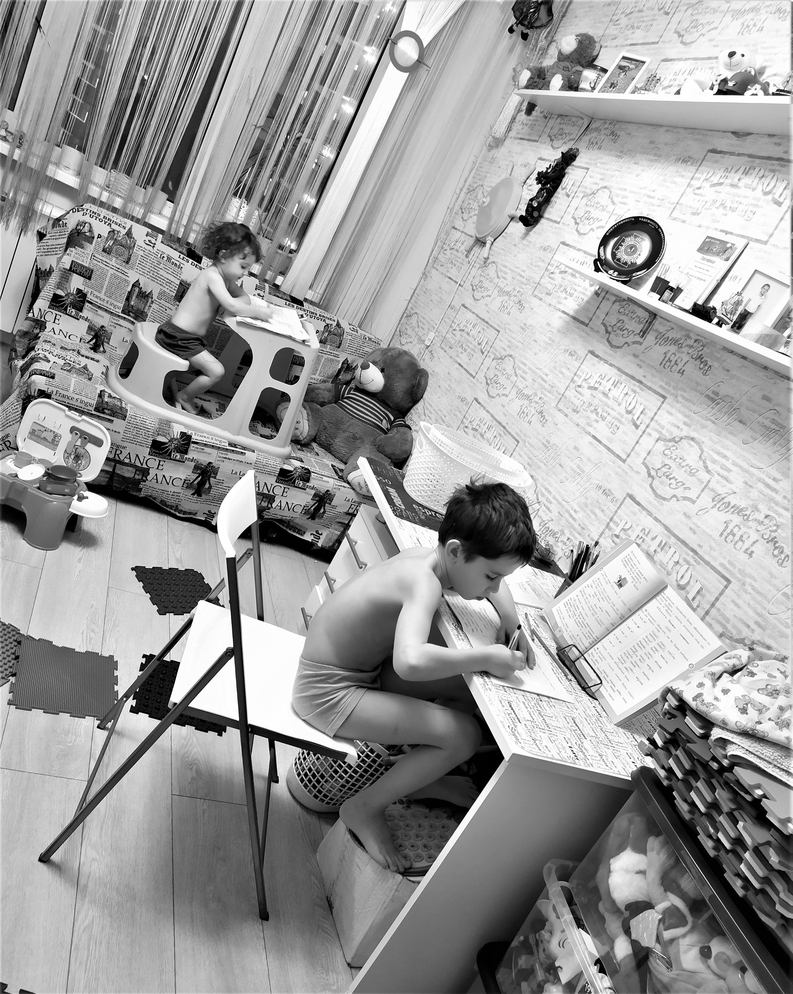 Фотограф Татьяна Марсуверских г. Жуковский, Москва и Мо. Репортажные съёмки, фотосессии. Детский, семейный фотограф. Фотограф для маркетплейсов, фотоуслуги в Жуковском Татьяна Марсуверских