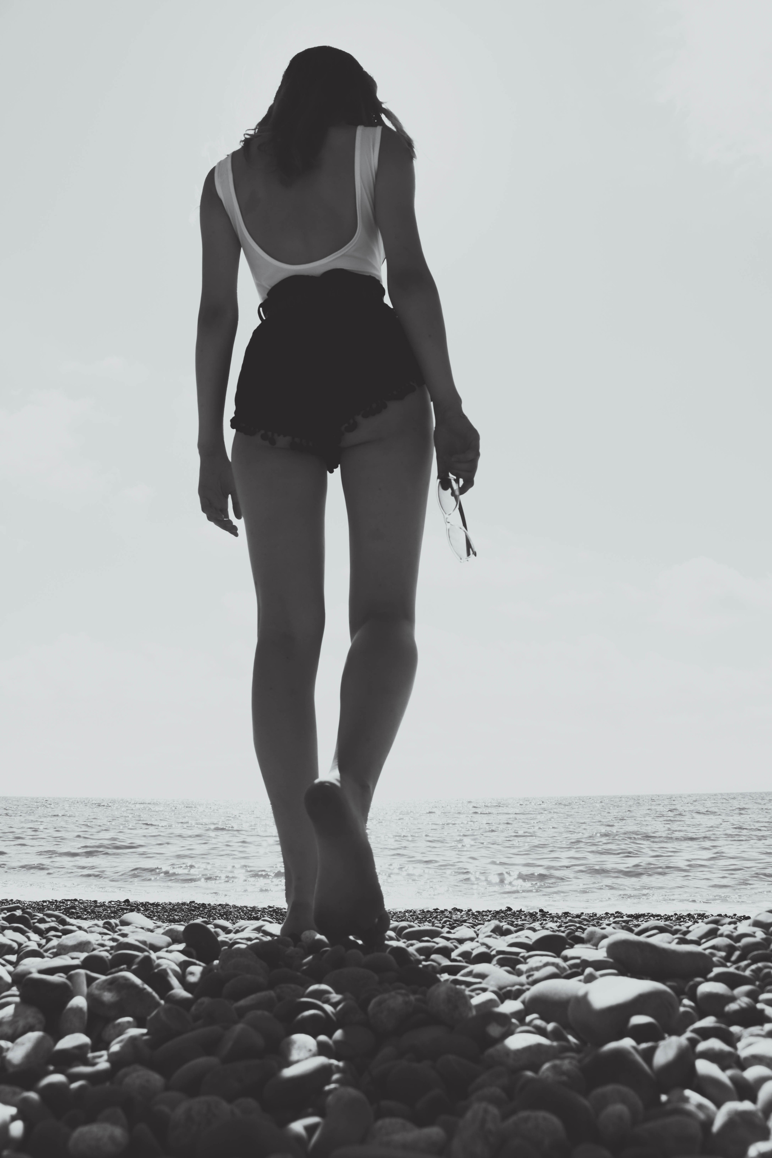 Фотограф Татьяна Марсуверских г. Жуковский, Москва. Репортажные съёмки, фотосессии, фотограф анималист, артфотограф, фотограф пейзажист. Фотограф для маркетплейсов, фотоуслуги в Жуковском Татьяна Марсуверских