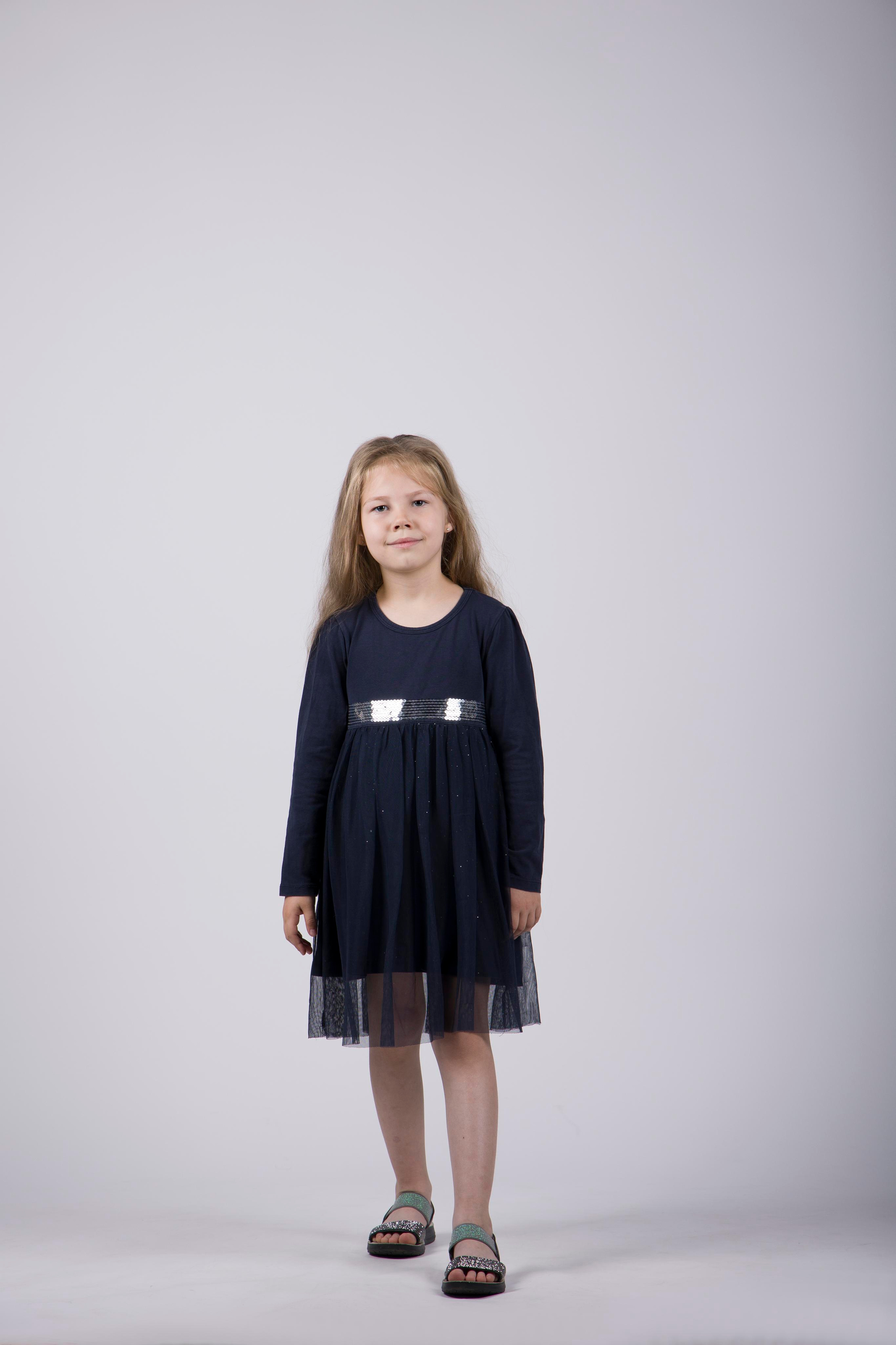 Карнавальные костюмы, вечерние и свадебные платья аренда посуточно, прокат в Жуковском. Одежда для фотосессий, аксессуары. Фотограф для маркетплейсов, фотоуслуги в Жуковском Татьяна Марсуверских