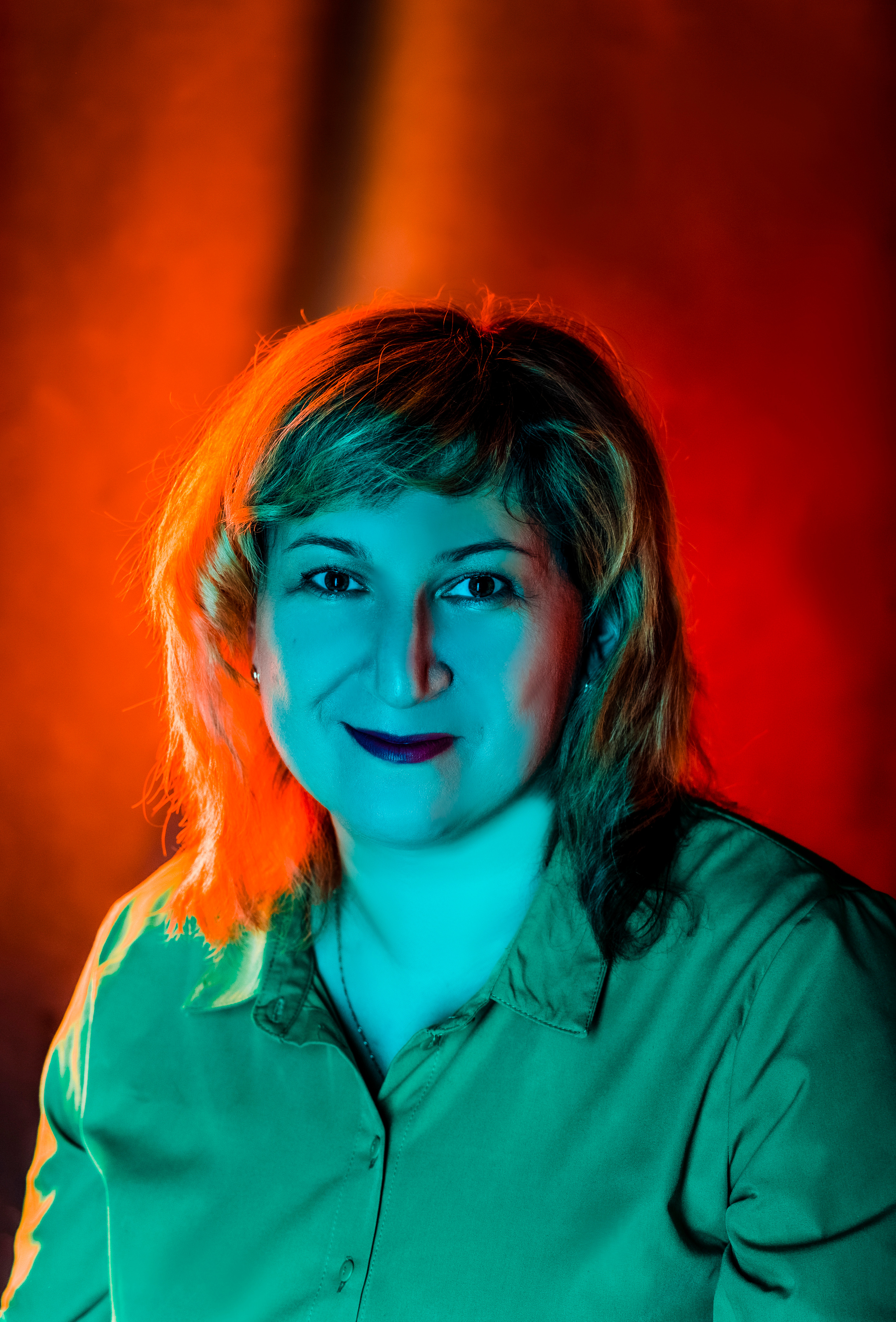 Фотограф Татьяна Марсуверских г. Жуковский, Москва и Мо. Репортажные съёмки, фотосессии. Детский, семейный фотограф. Фотограф для маркетплейсов, фотоуслуги в Жуковском Татьяна Марсуверских